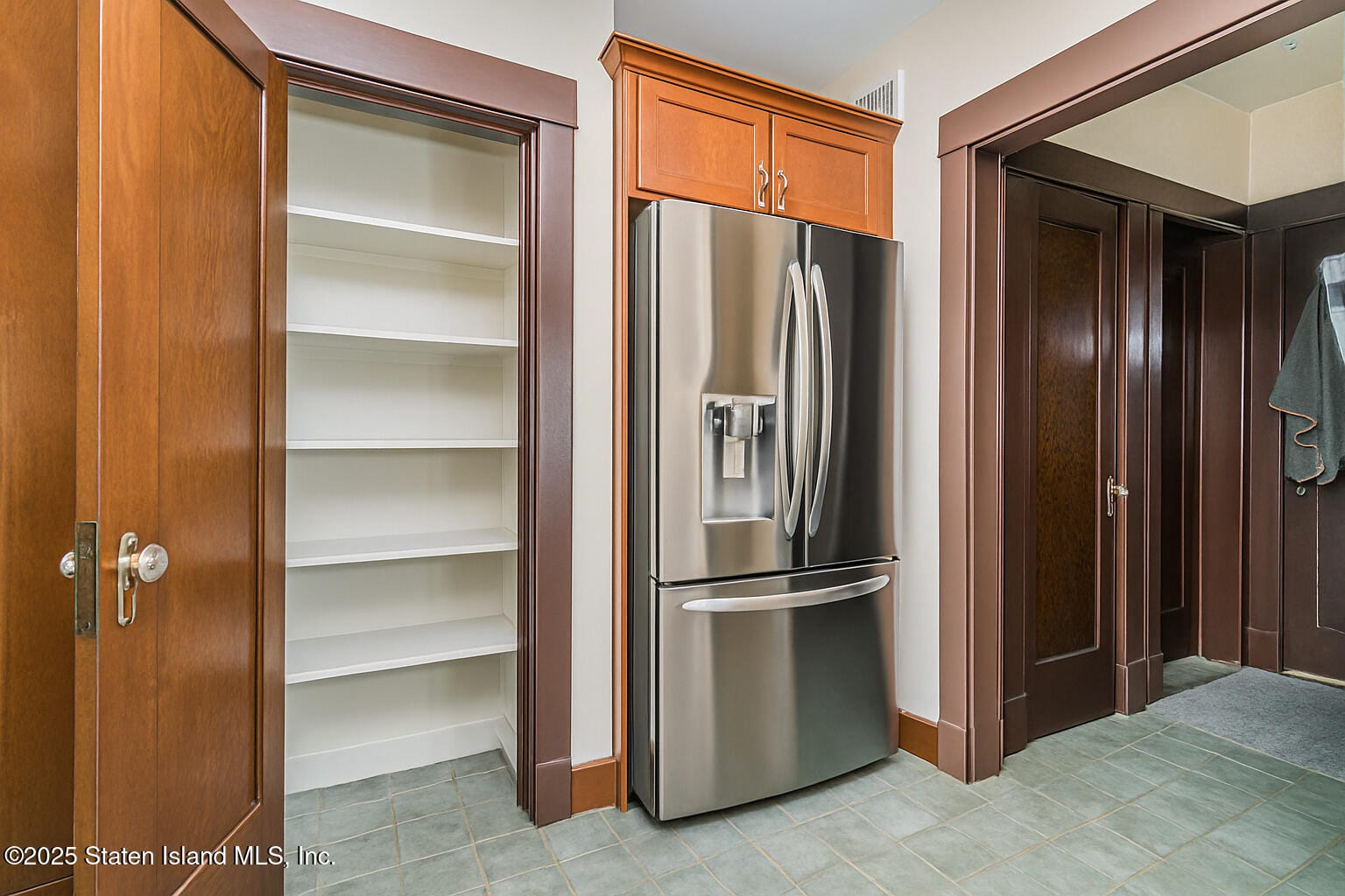 78 Cloister Place, Staten Island, NY, 10306 image 10