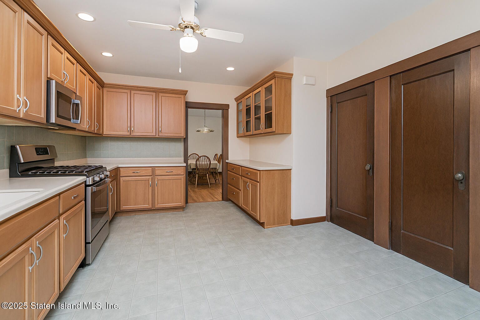 78 Cloister Place, Staten Island, NY, 10306 image 11