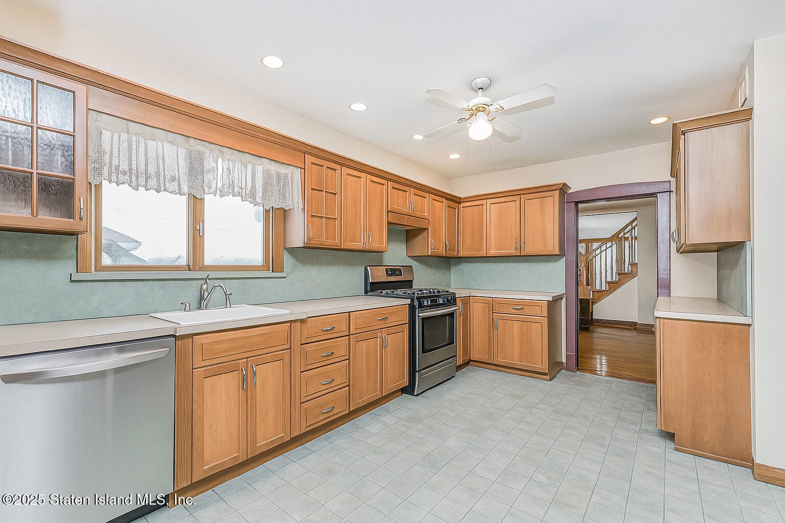 78 Cloister Place, Staten Island, NY, 10306 image 9