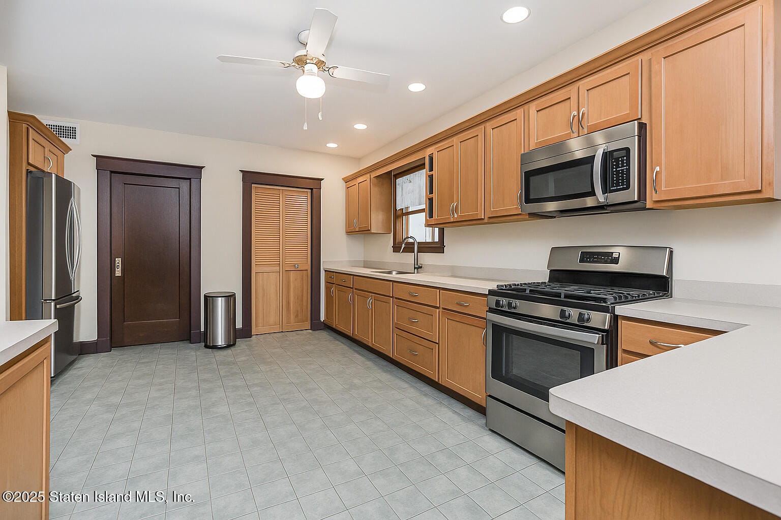 78 Cloister Place, Staten Island, NY, 10306 image 12