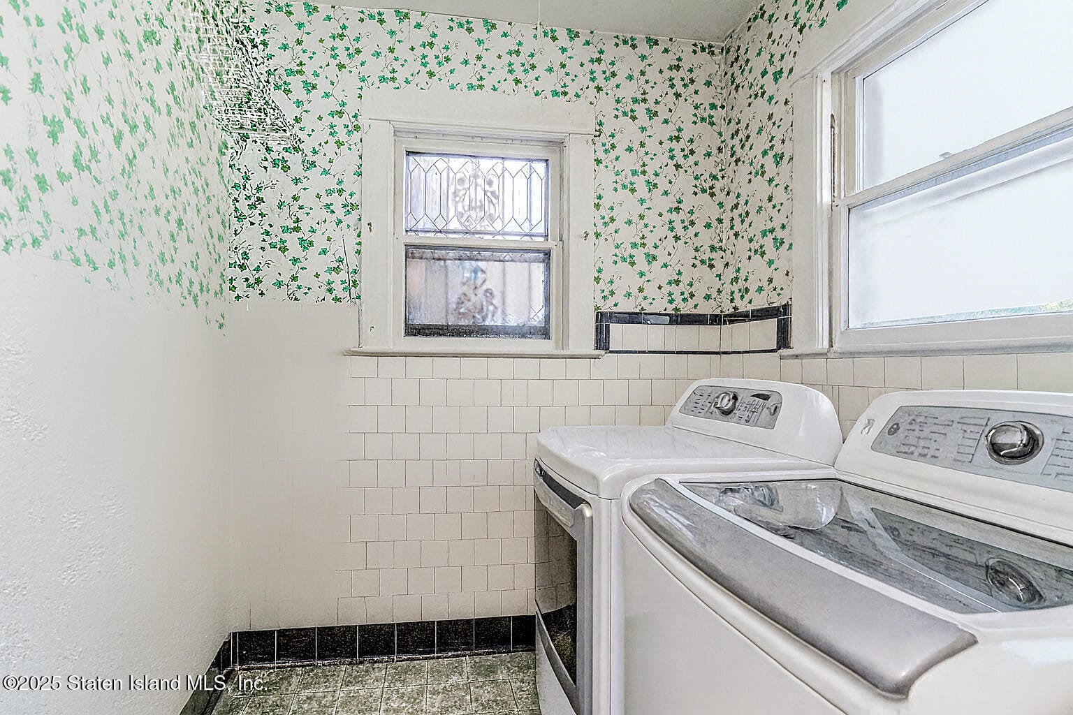 78 Cloister Place, Staten Island, NY, 10306 image 13