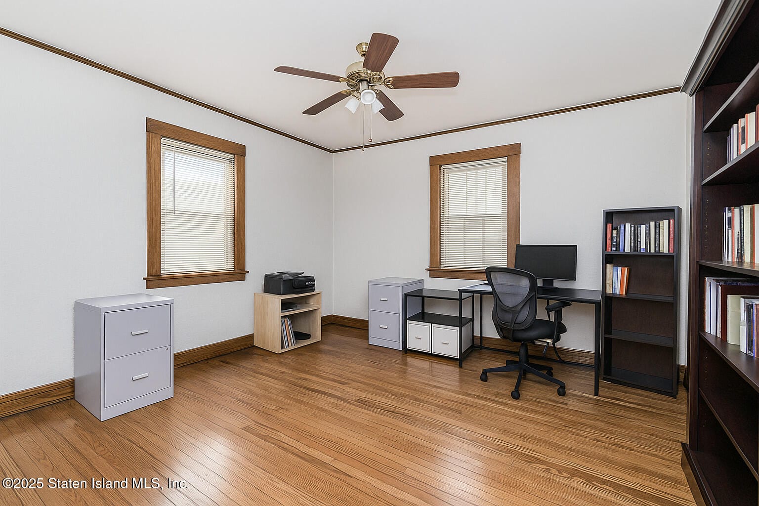 78 Cloister Place, Staten Island, NY, 10306 image 16