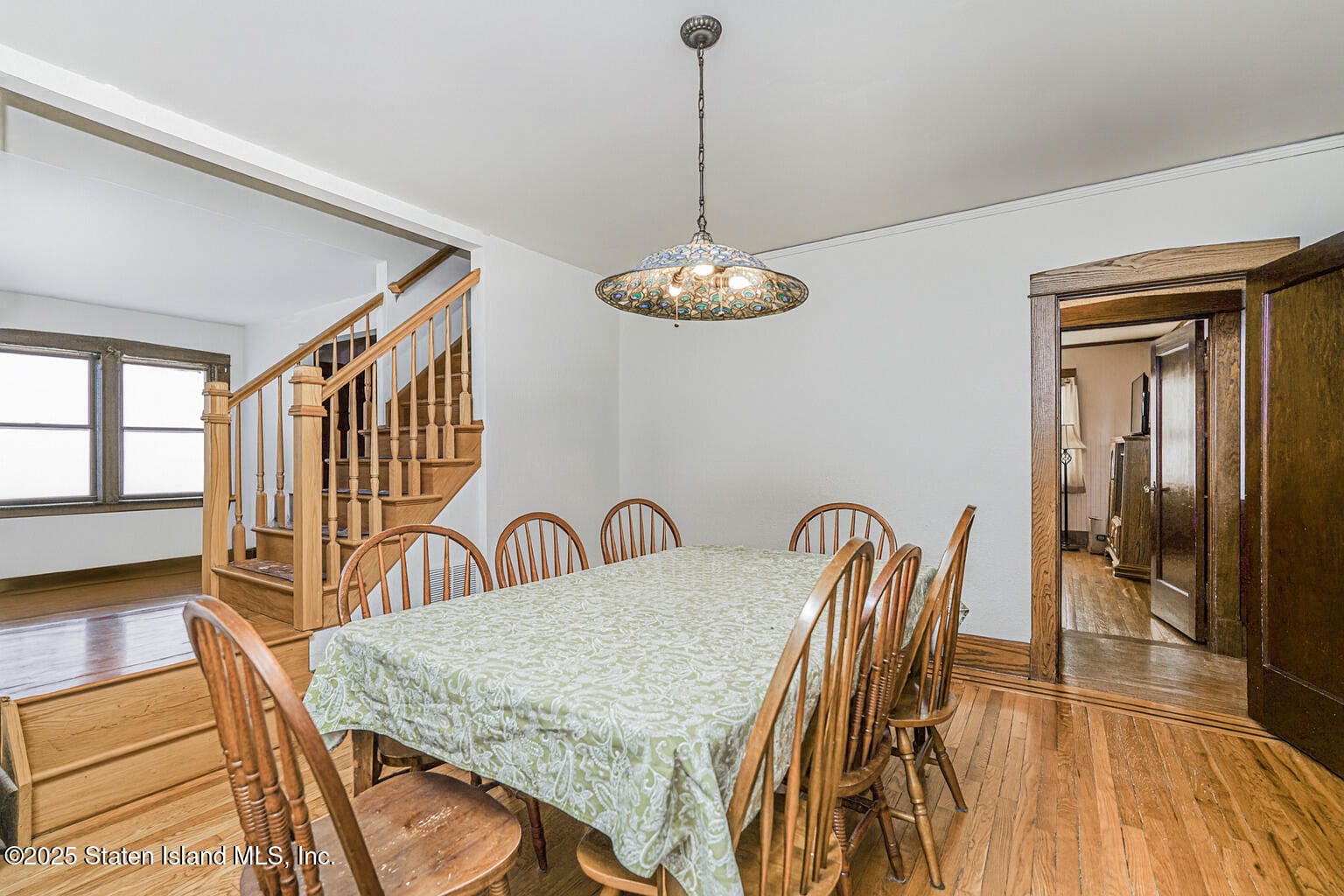 78 Cloister Place, Staten Island, NY, 10306 image 7