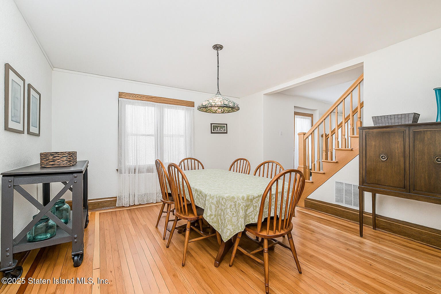 78 Cloister Place, Staten Island, NY, 10306 image 8