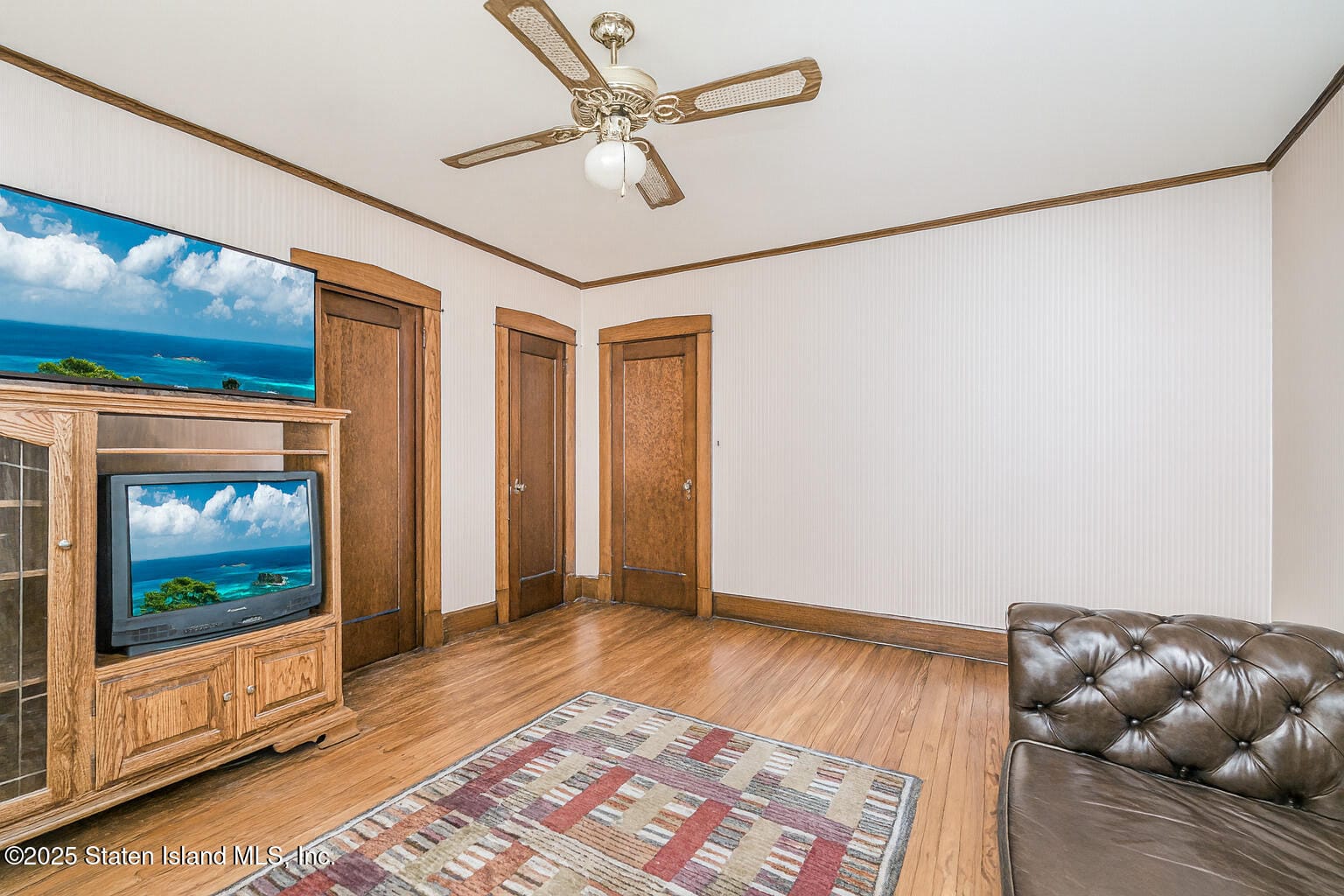 78 Cloister Place, Staten Island, NY, 10306 image 14