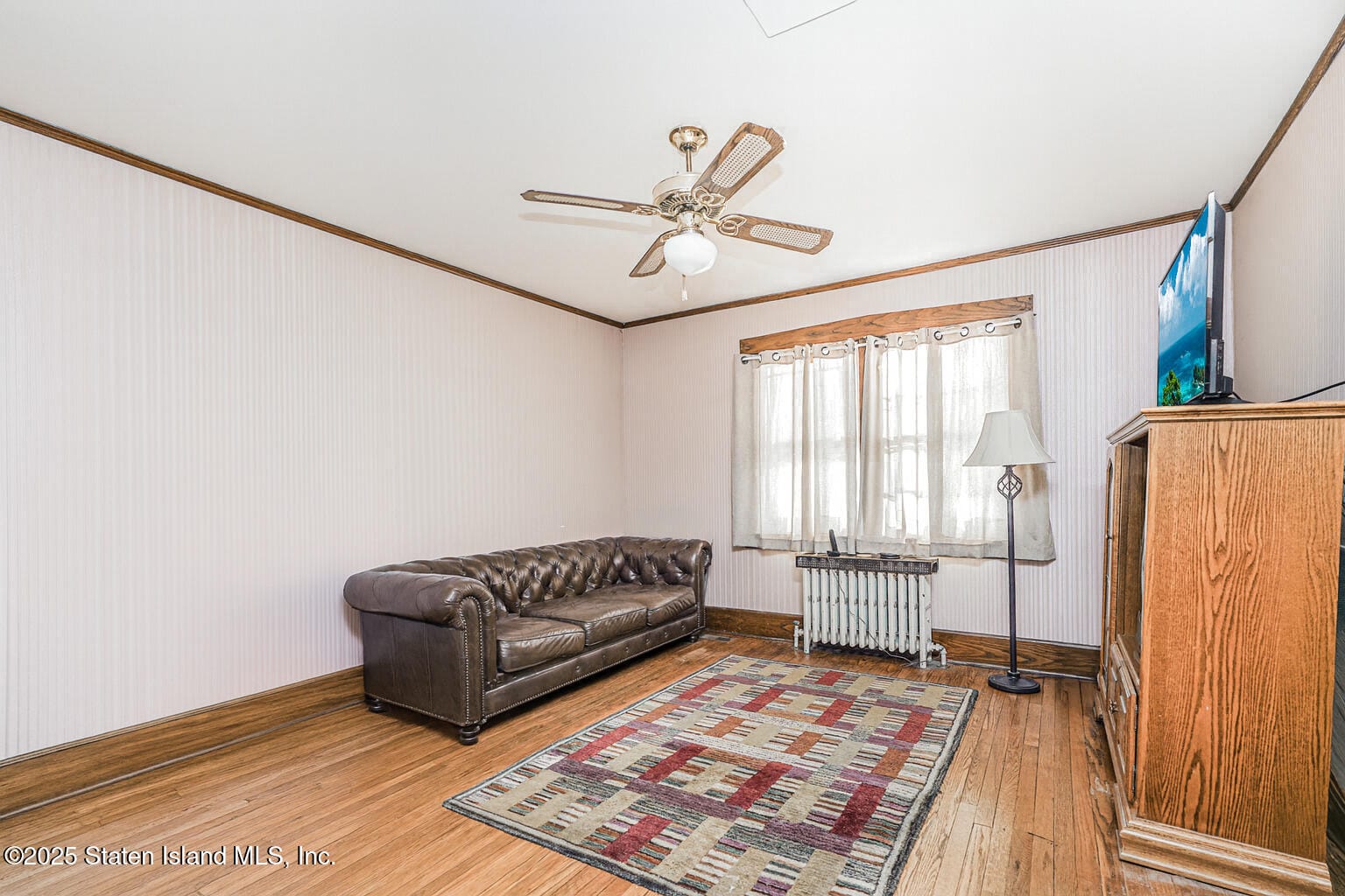 78 Cloister Place, Staten Island, NY, 10306 image 15