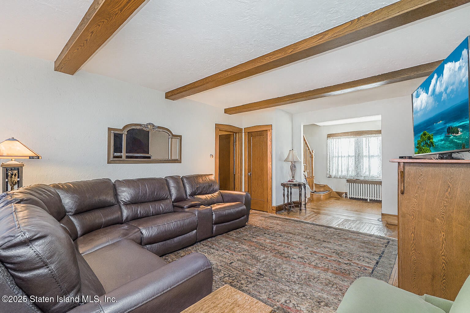 78 Cloister Place Image 4