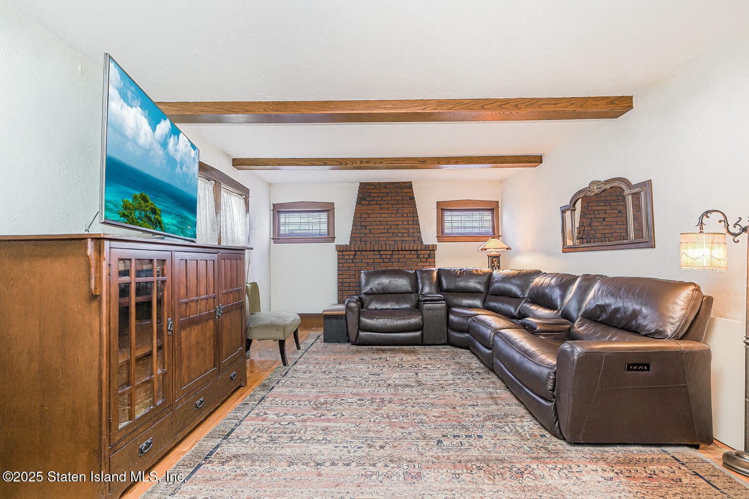 78 Cloister Place Image 5