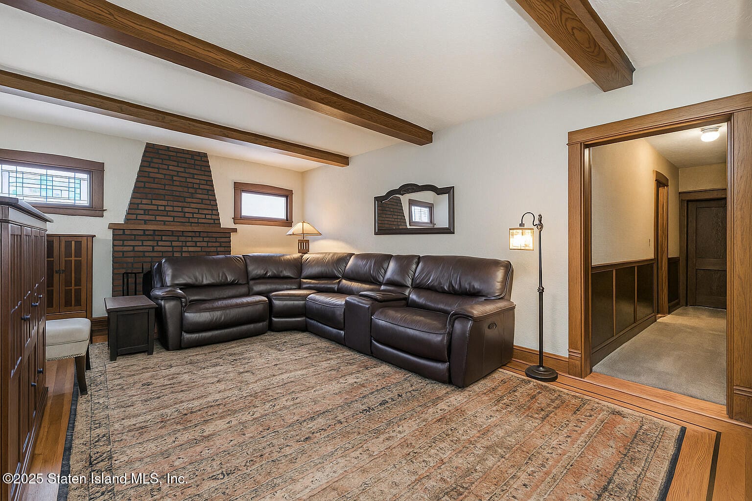 78 Cloister Place Image 3