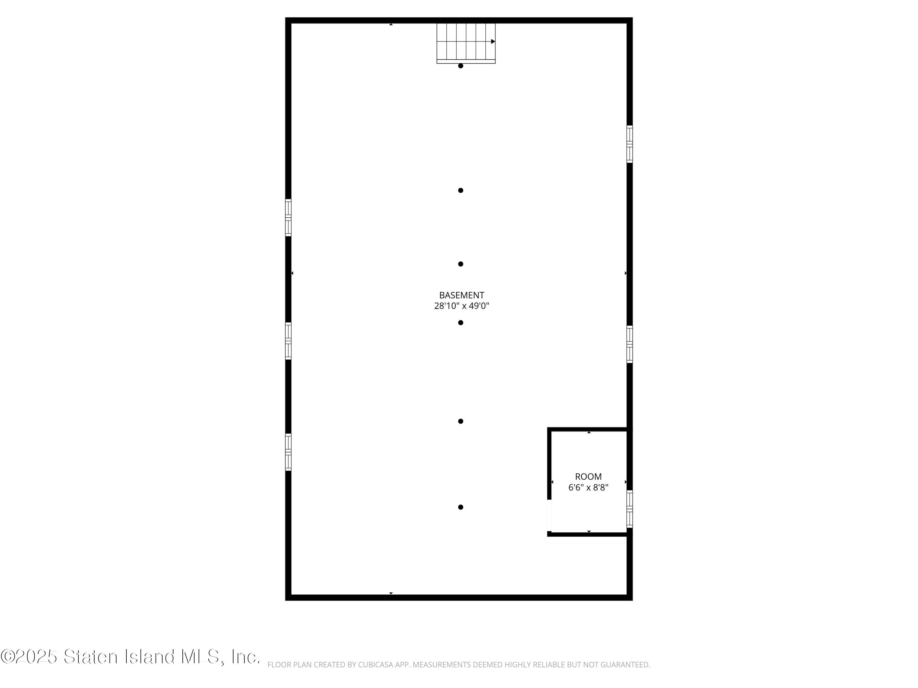 78 Cloister Place, Staten Island, NY, 10306 image 31