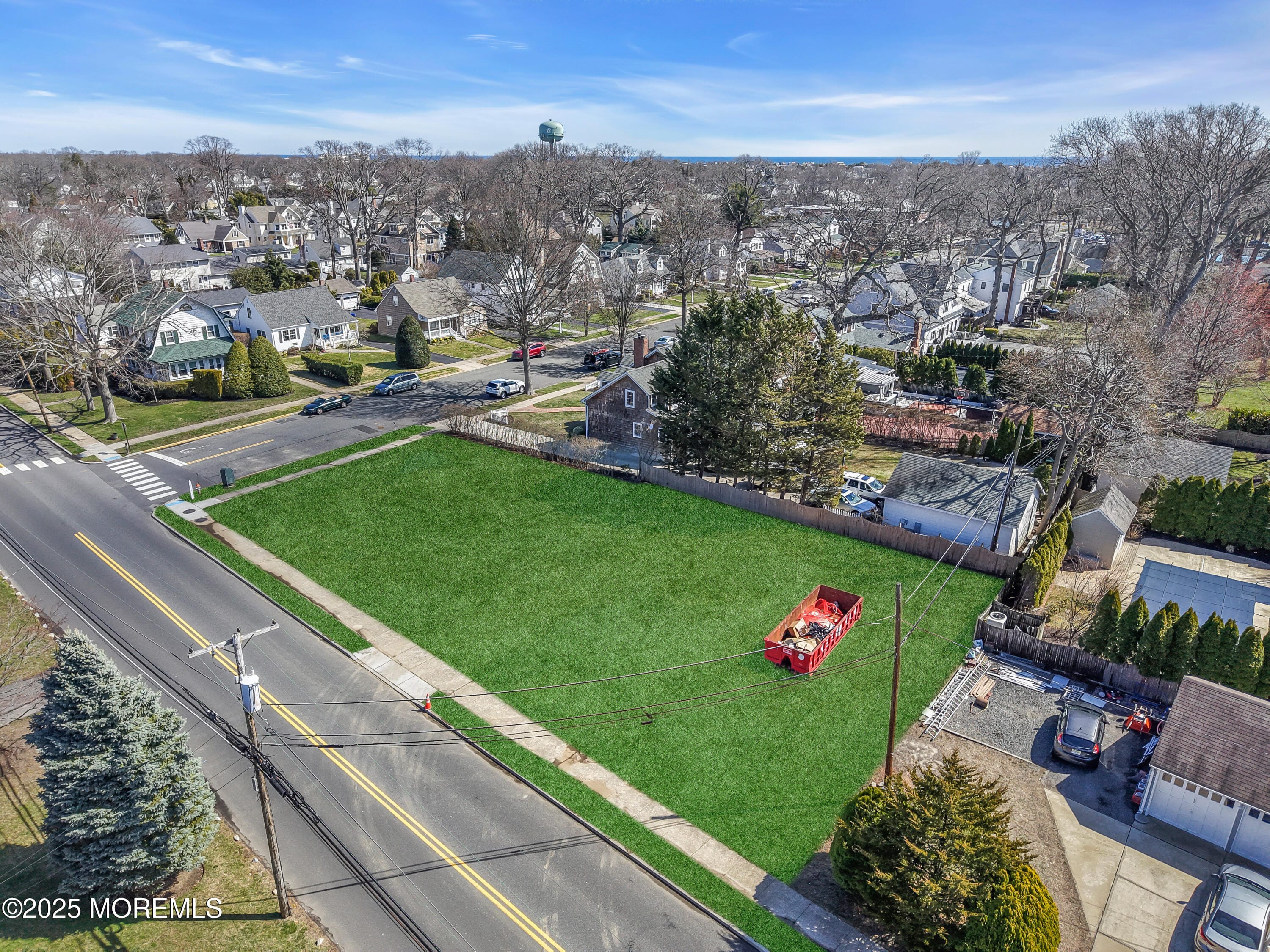 722 Boston Boulevard, Sea Girt, NJ, 08750 image 30