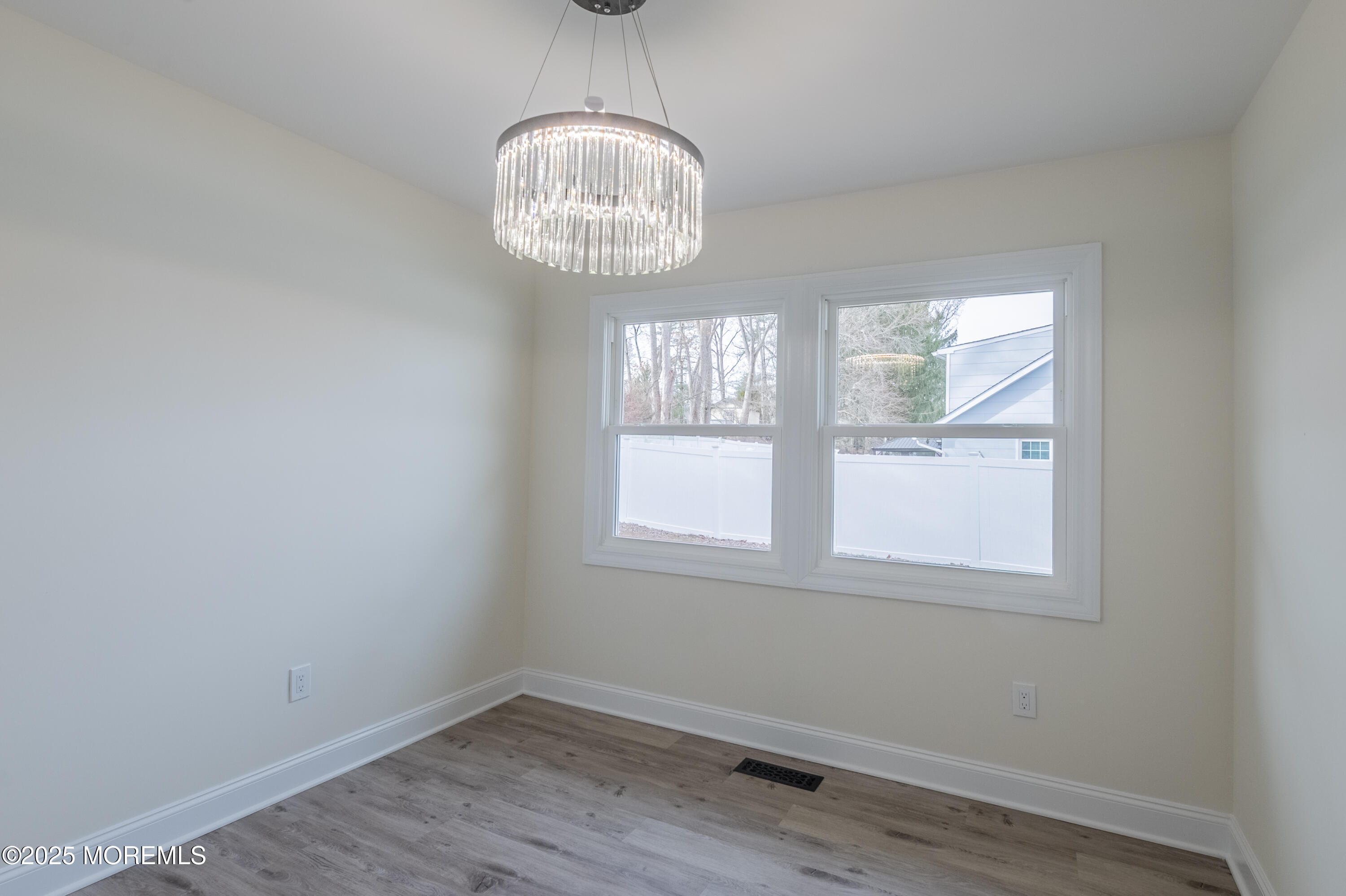 42 Livingston Lane, Manalapan, NJ, 07726 image 33