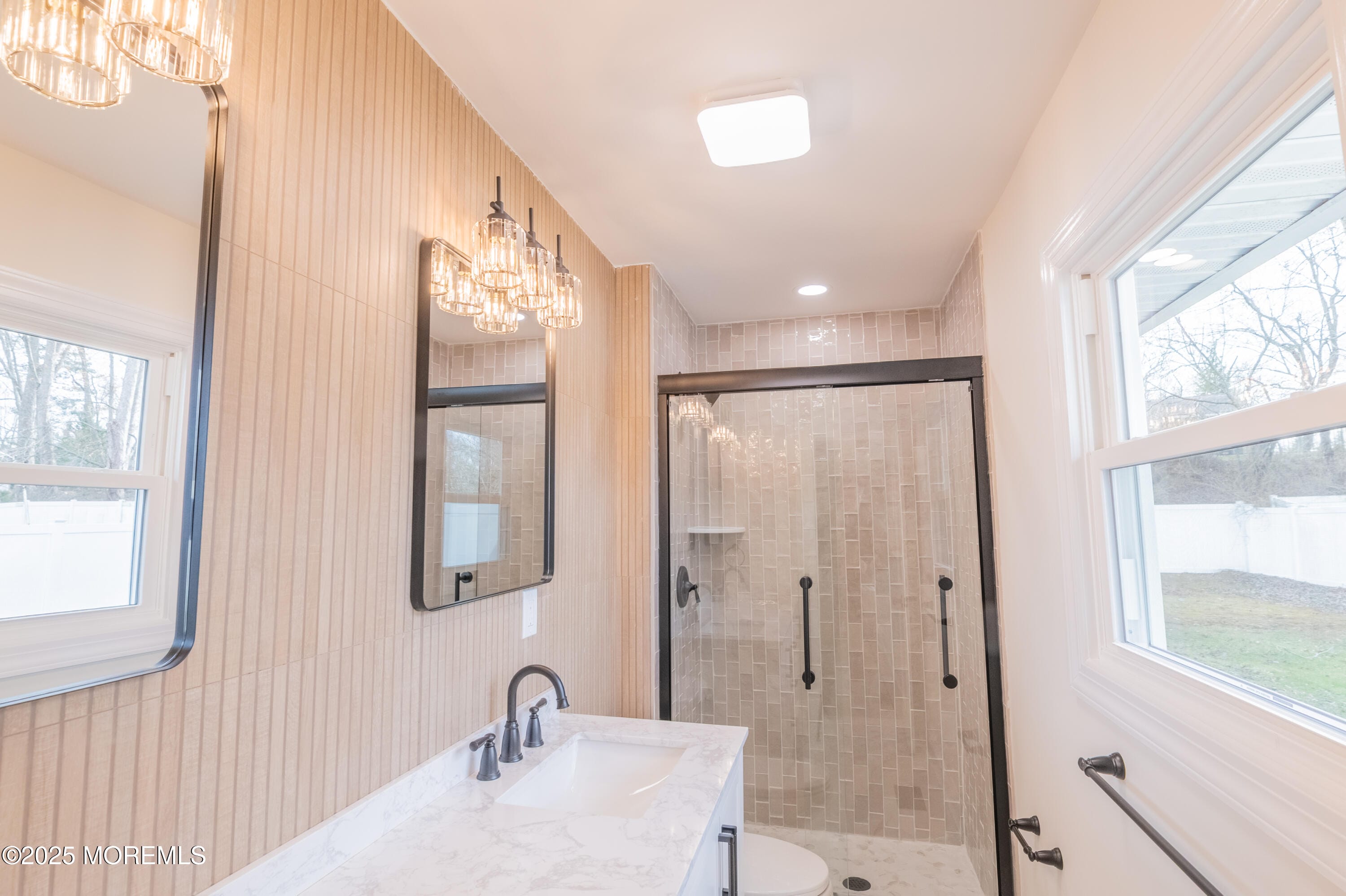 42 Livingston Lane, Manalapan, NJ, 07726 image 22