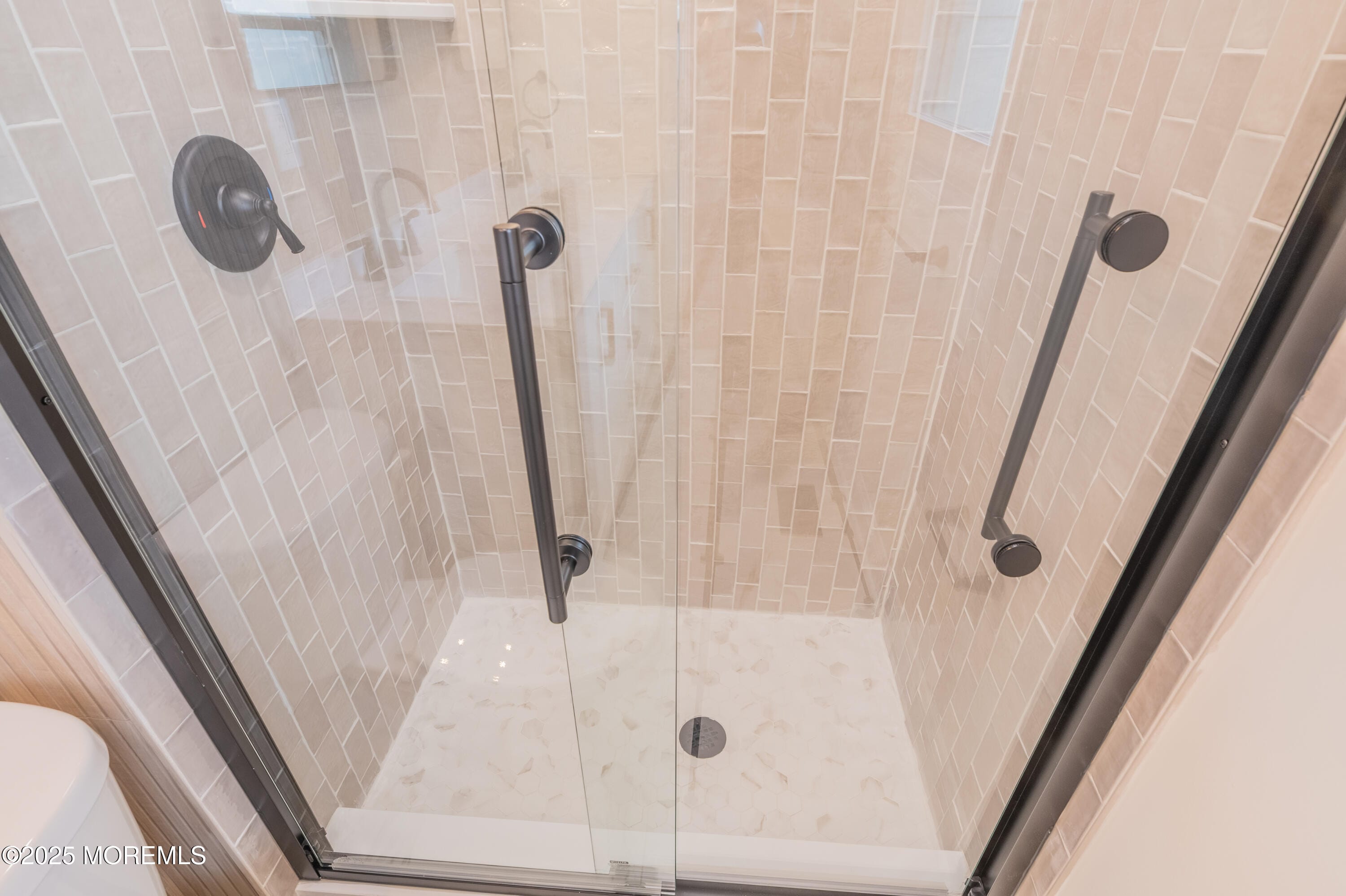 42 Livingston Lane, Manalapan, NJ, 07726 image 21