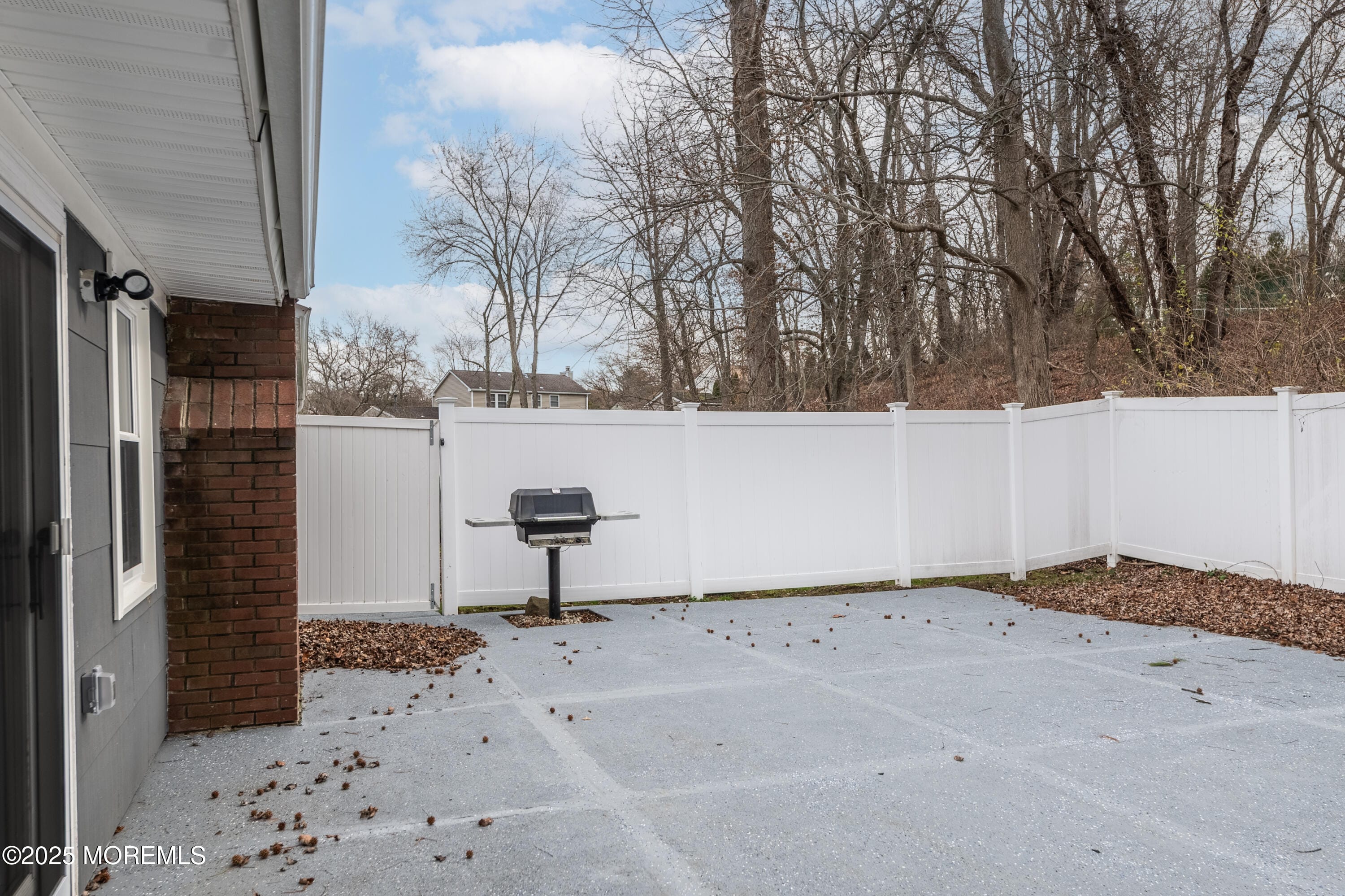 42 Livingston Lane, Manalapan, NJ, 07726 image 43