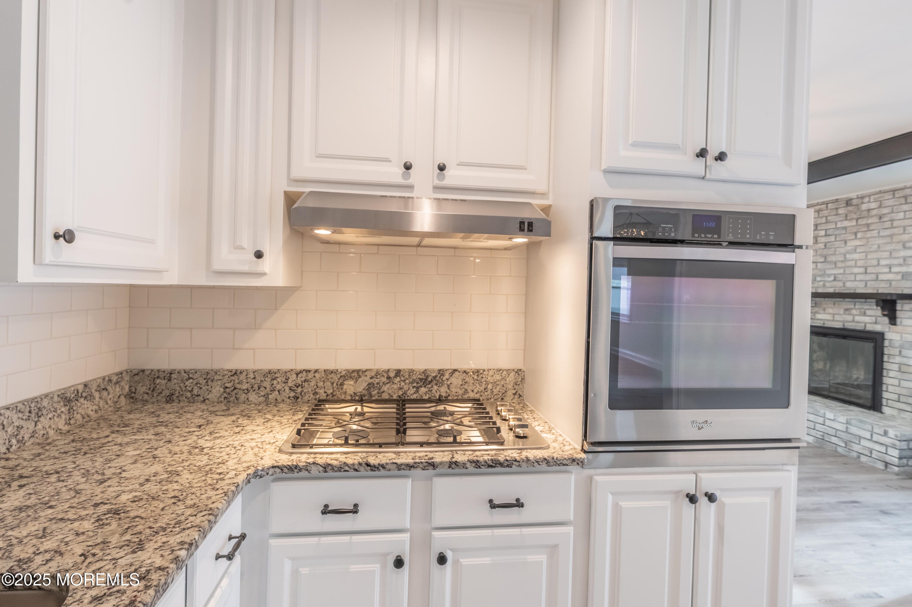 42 Livingston Lane, Manalapan, NJ, 07726 image 9