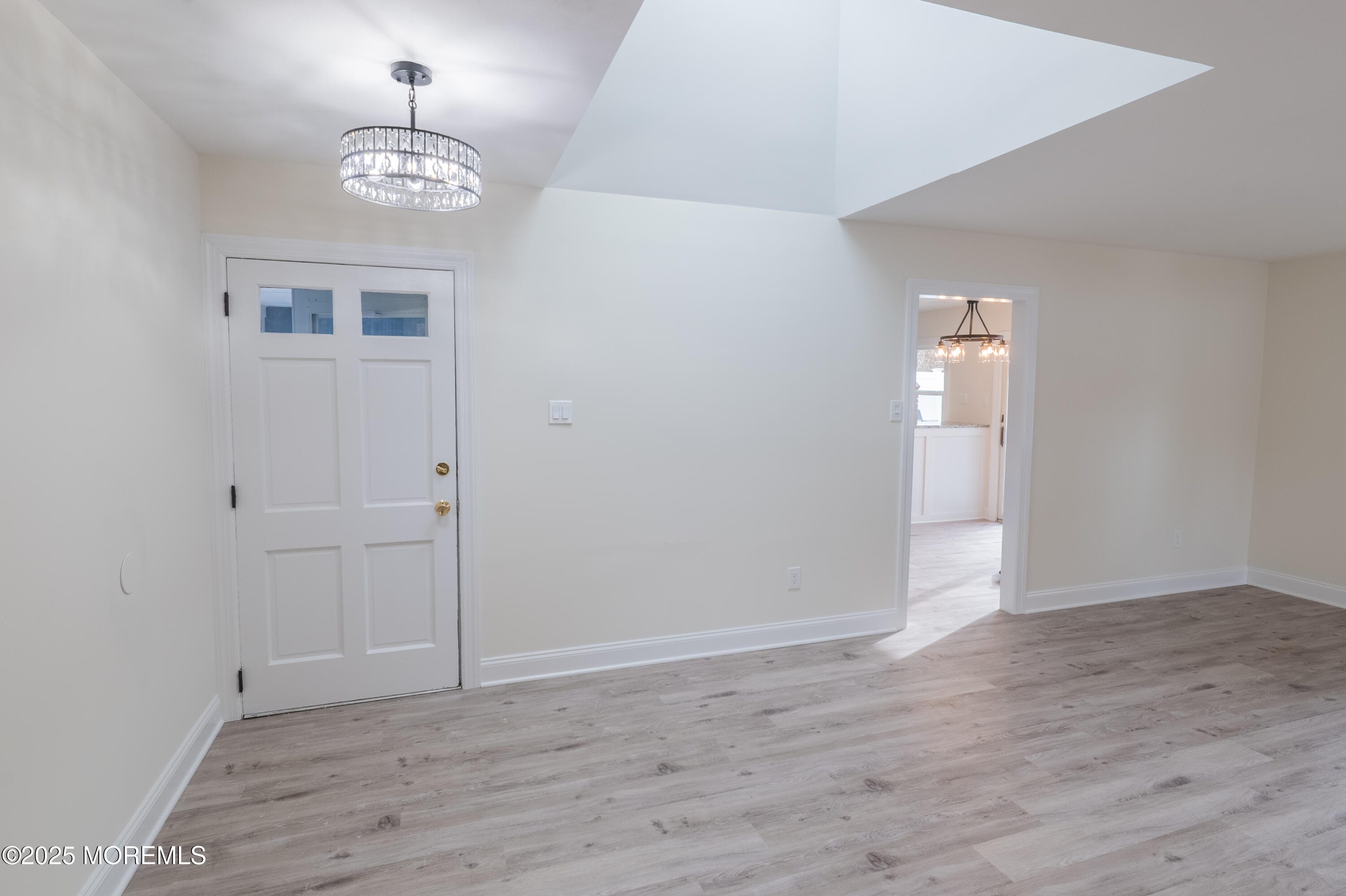 42 Livingston Lane Image 4