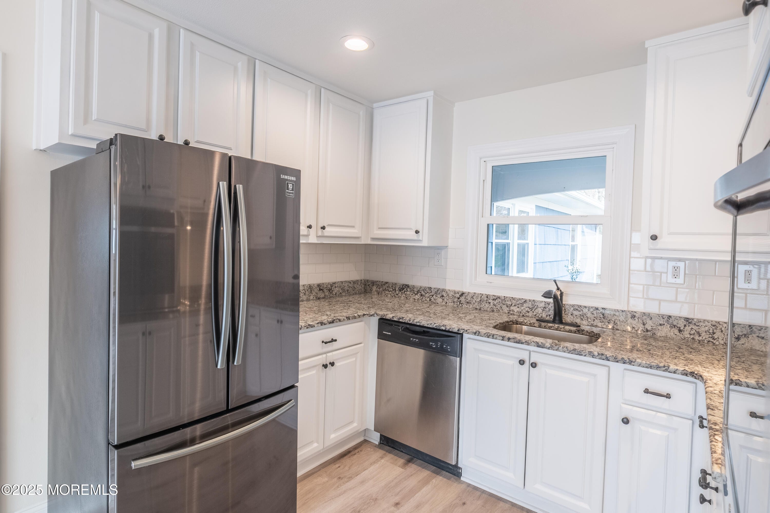 42 Livingston Lane, Manalapan, NJ, 07726 image 20