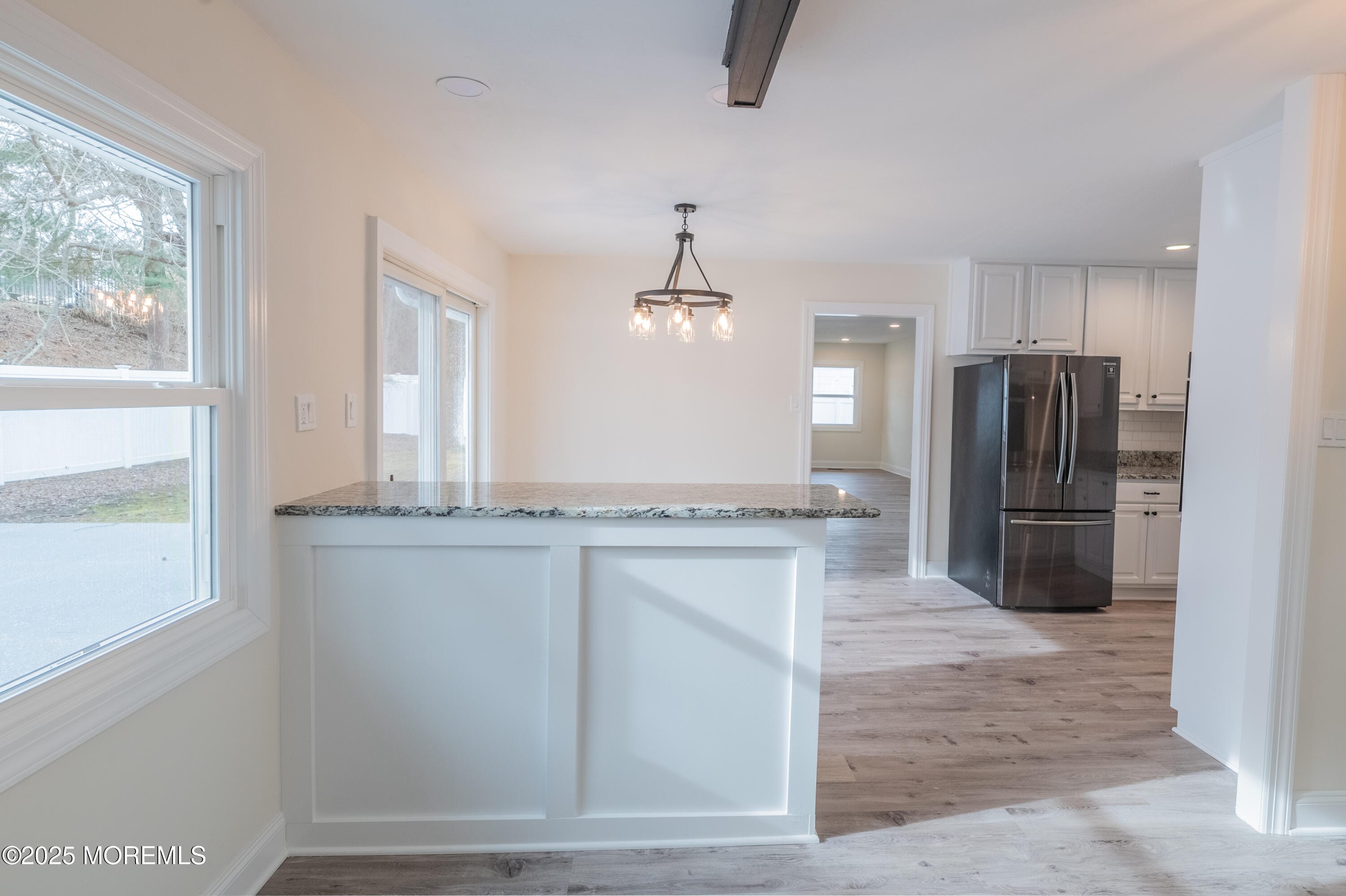 42 Livingston Lane, Manalapan, NJ, 07726 image 10