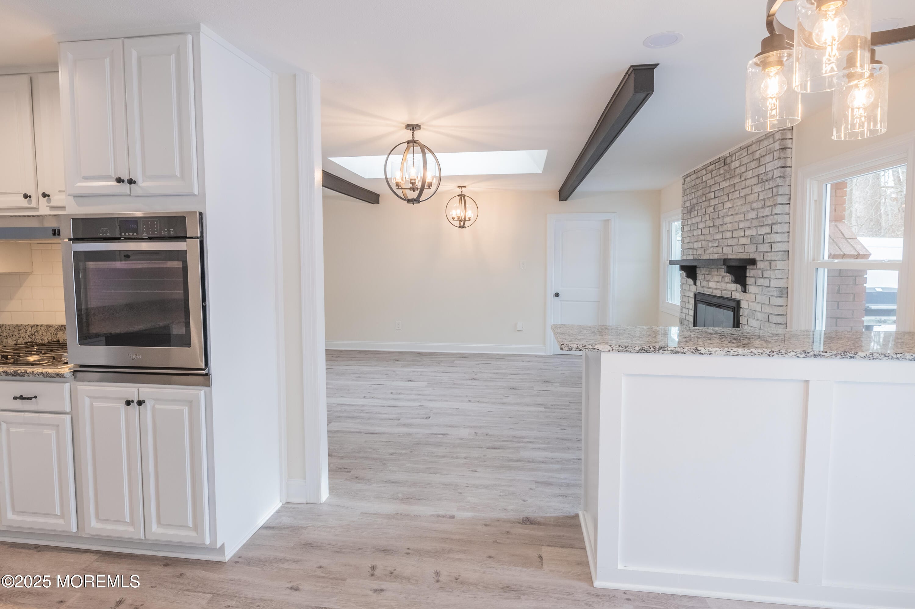 42 Livingston Lane, Manalapan, NJ, 07726 image 12