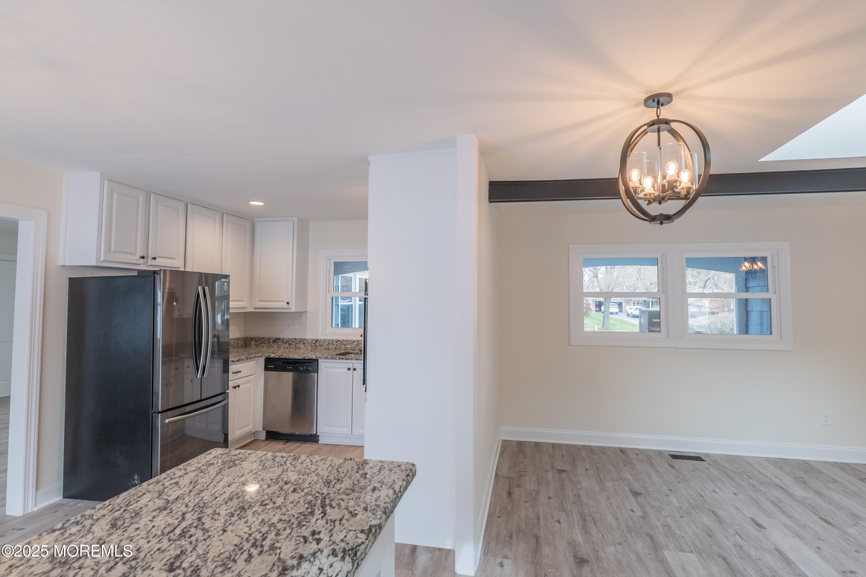 42 Livingston Lane, Manalapan, NJ, 07726 image 7