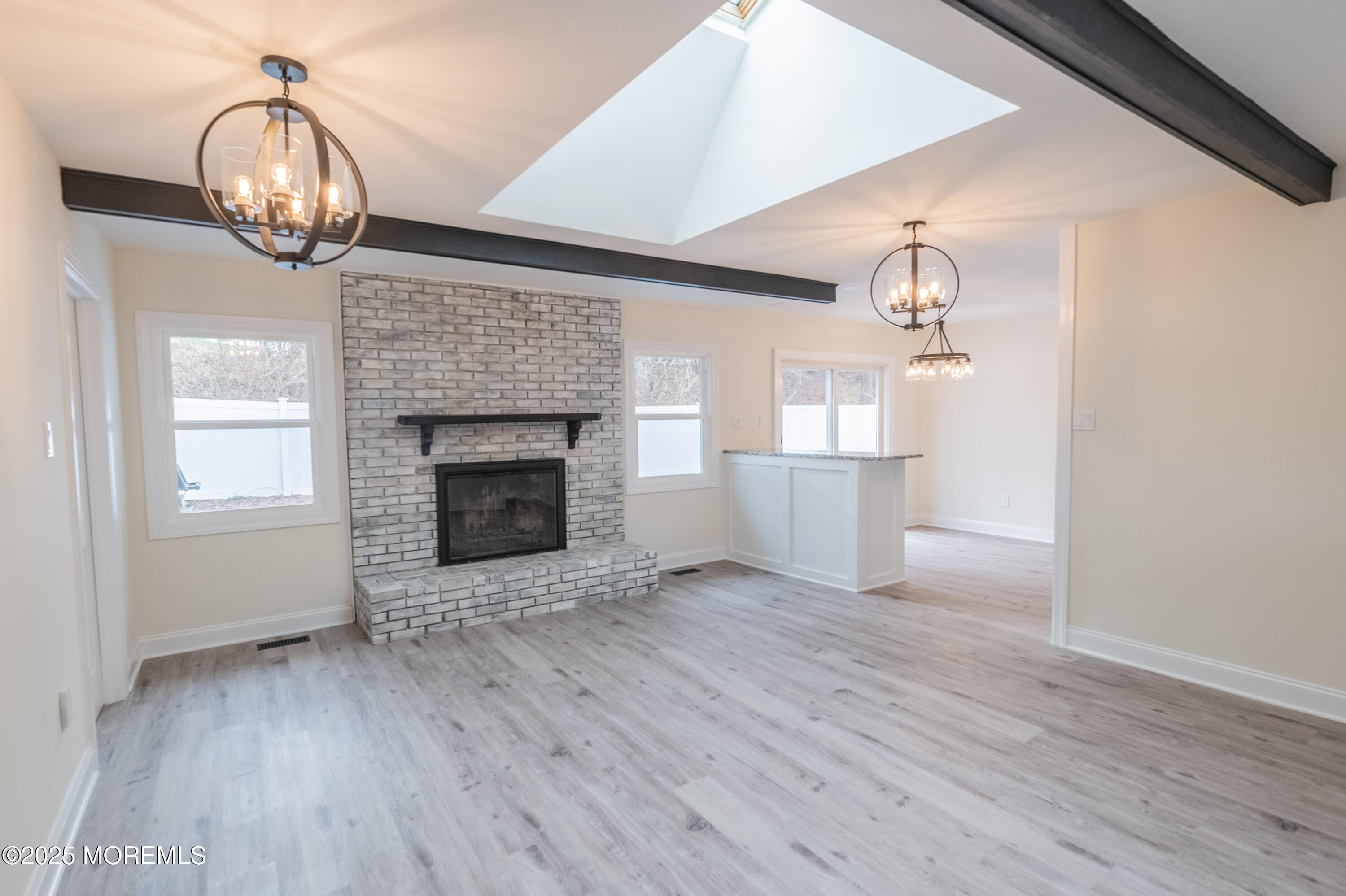 42 Livingston Lane Image 2