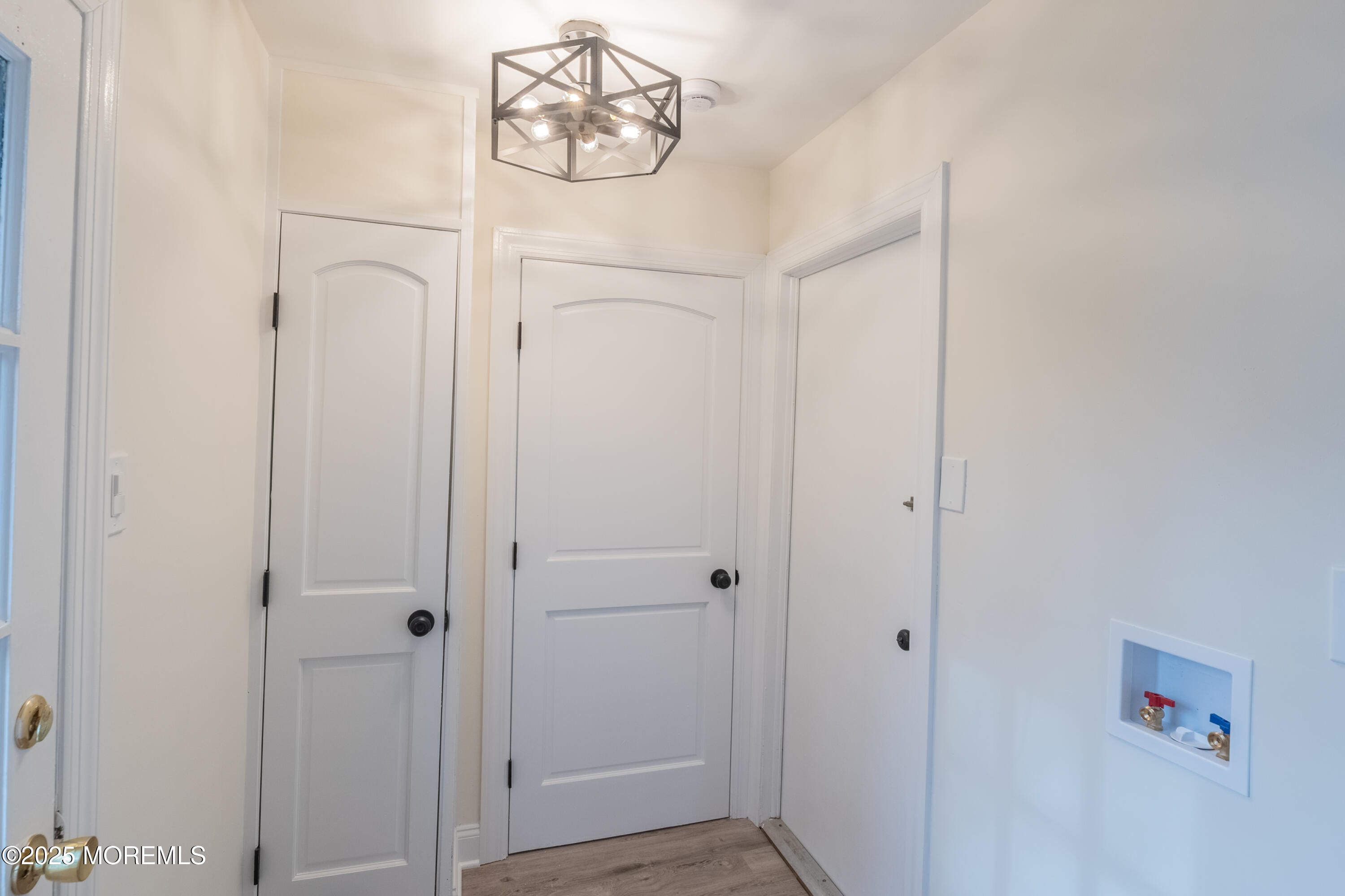 42 Livingston Lane, Manalapan, NJ, 07726 image 39