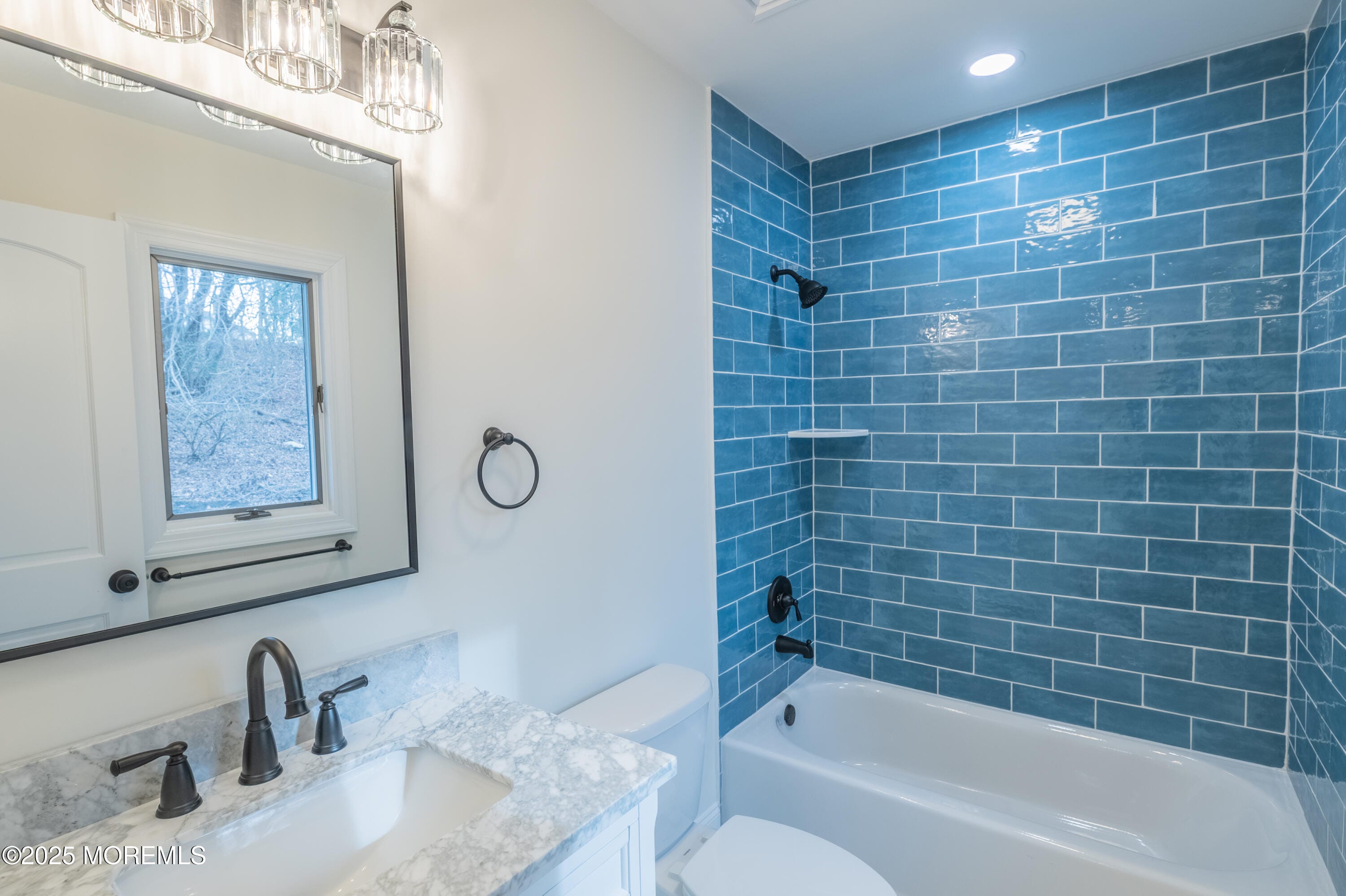 42 Livingston Lane, Manalapan, NJ, 07726 image 26