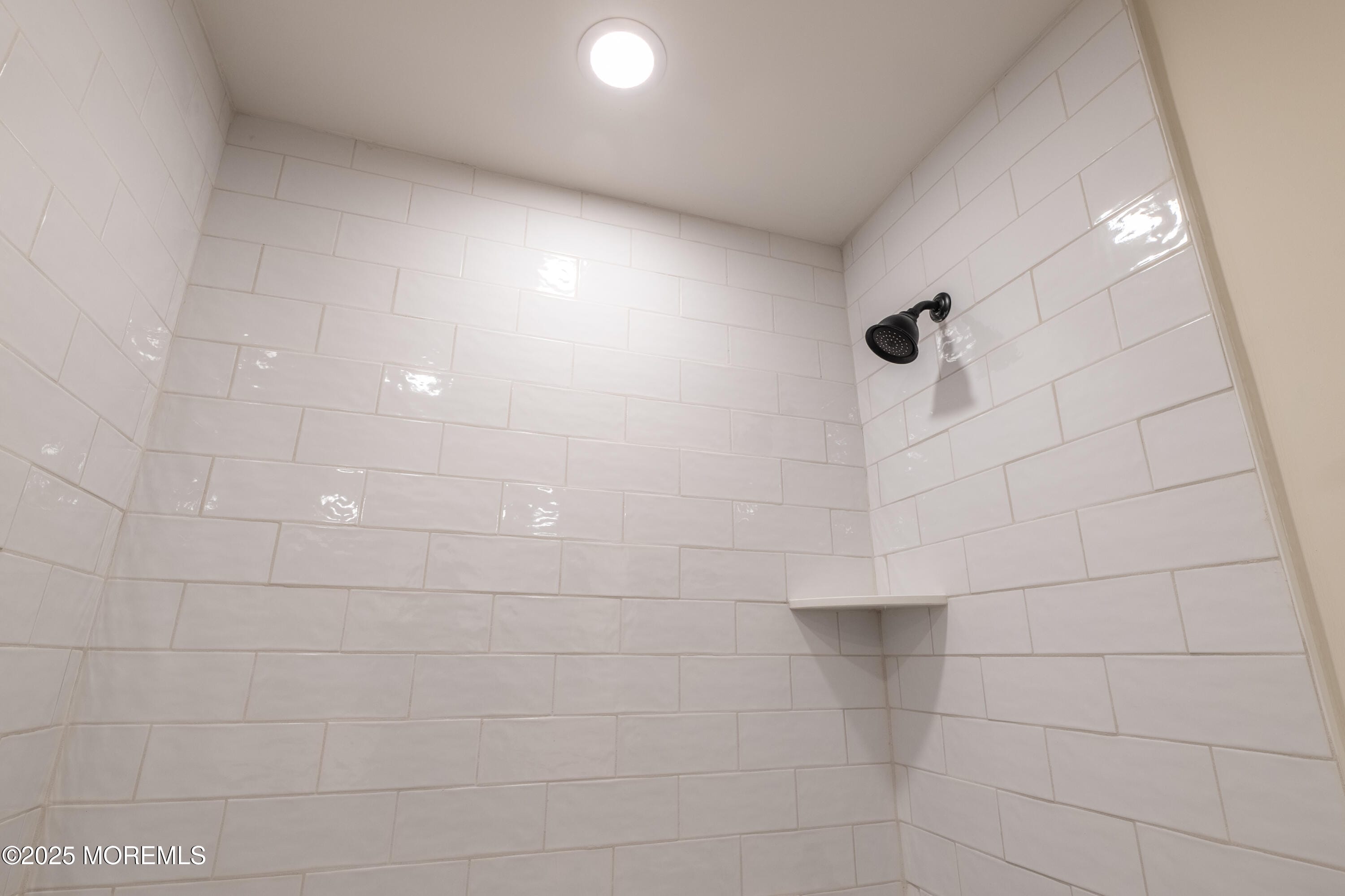 42 Livingston Lane, Manalapan, NJ, 07726 image 30