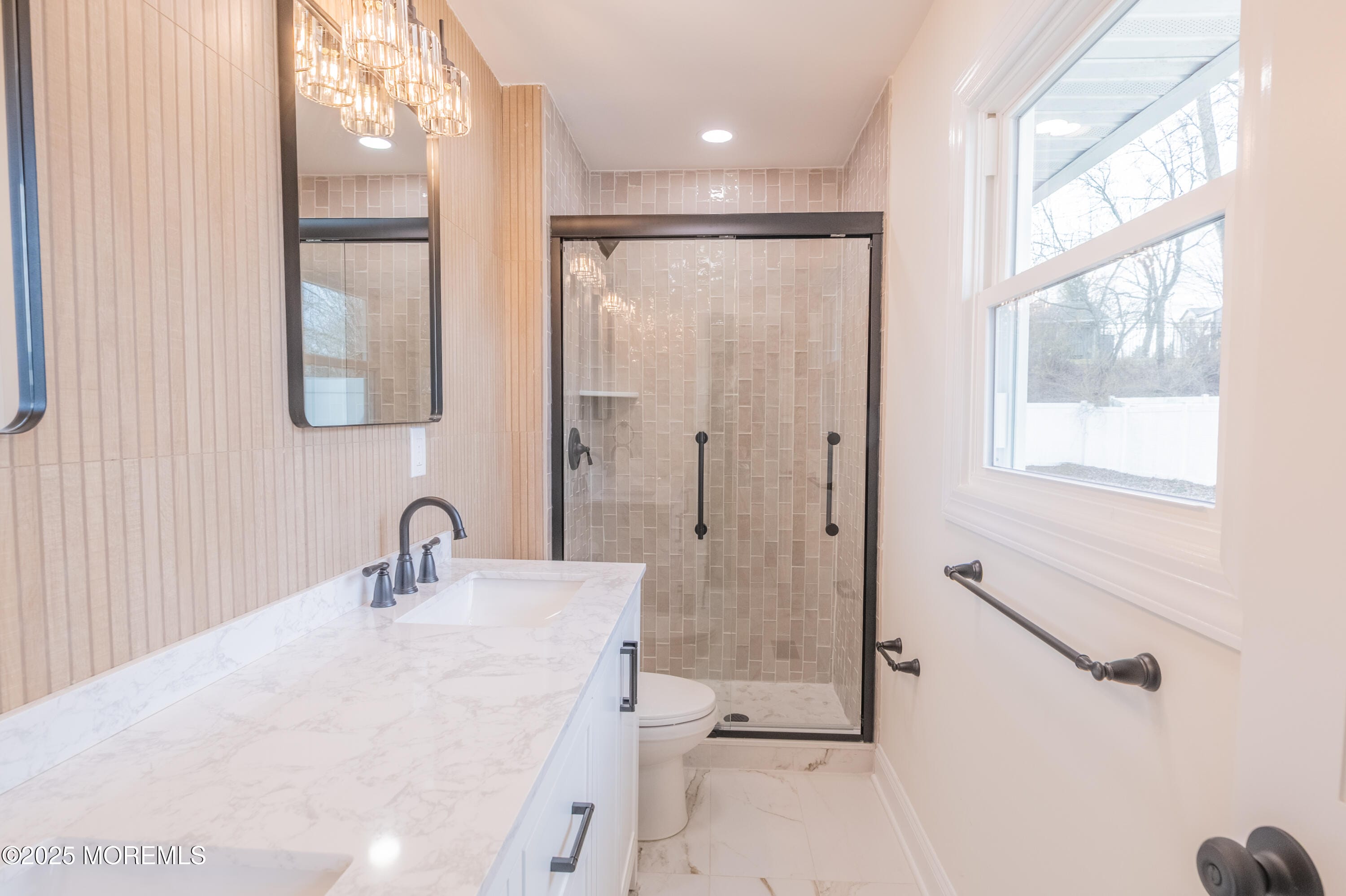 42 Livingston Lane, Manalapan, NJ, 07726 image 24