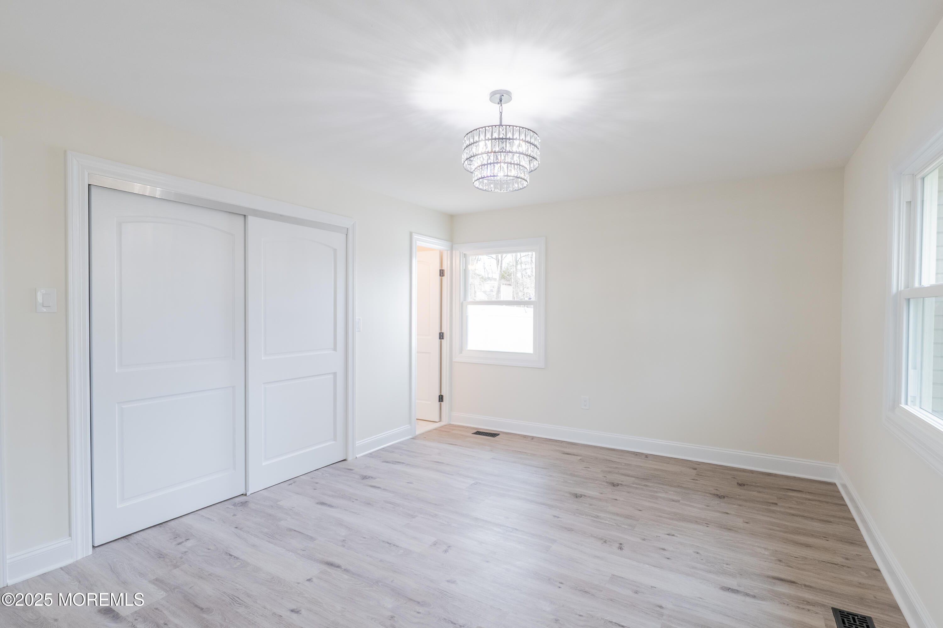 42 Livingston Lane, Manalapan, NJ, 07726 image 17