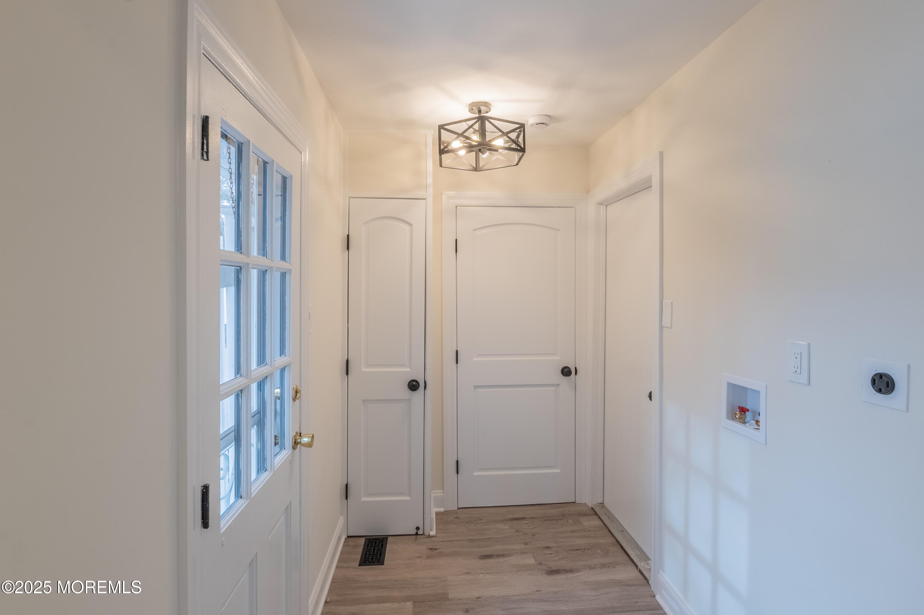 42 Livingston Lane, Manalapan, NJ, 07726 image 38