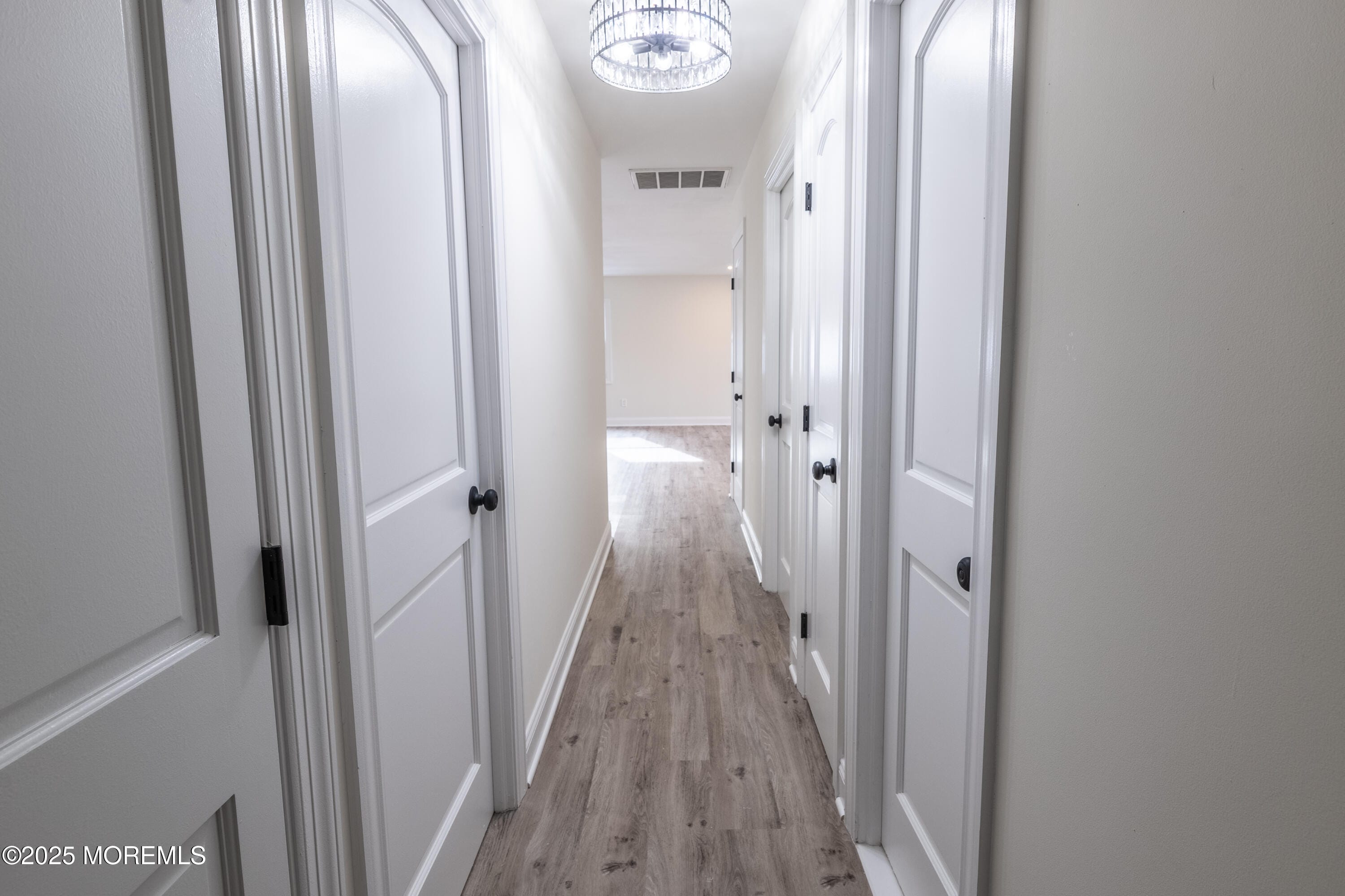 42 Livingston Lane, Manalapan, NJ, 07726 image 16