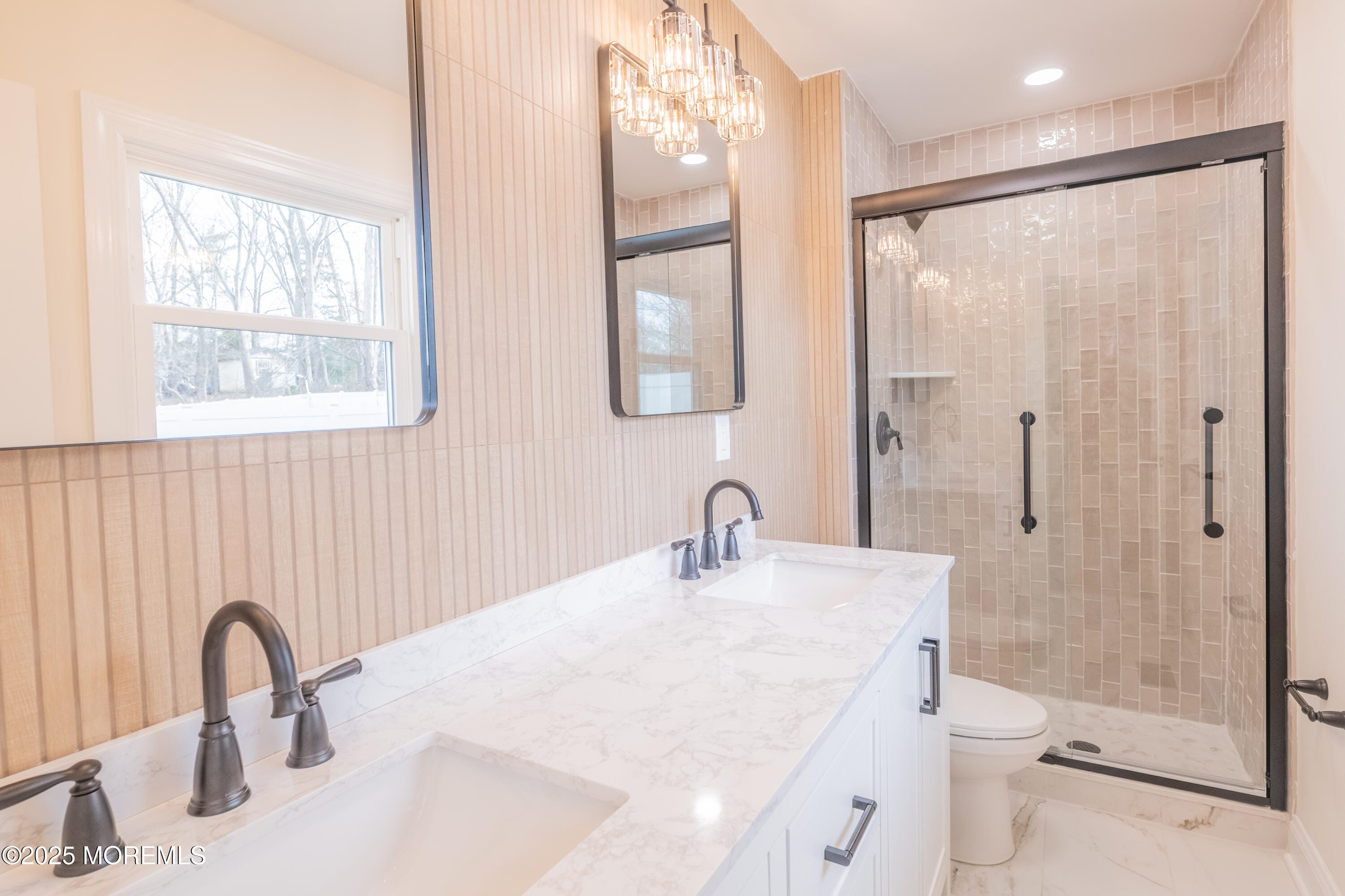 42 Livingston Lane, Manalapan, NJ, 07726 image 23