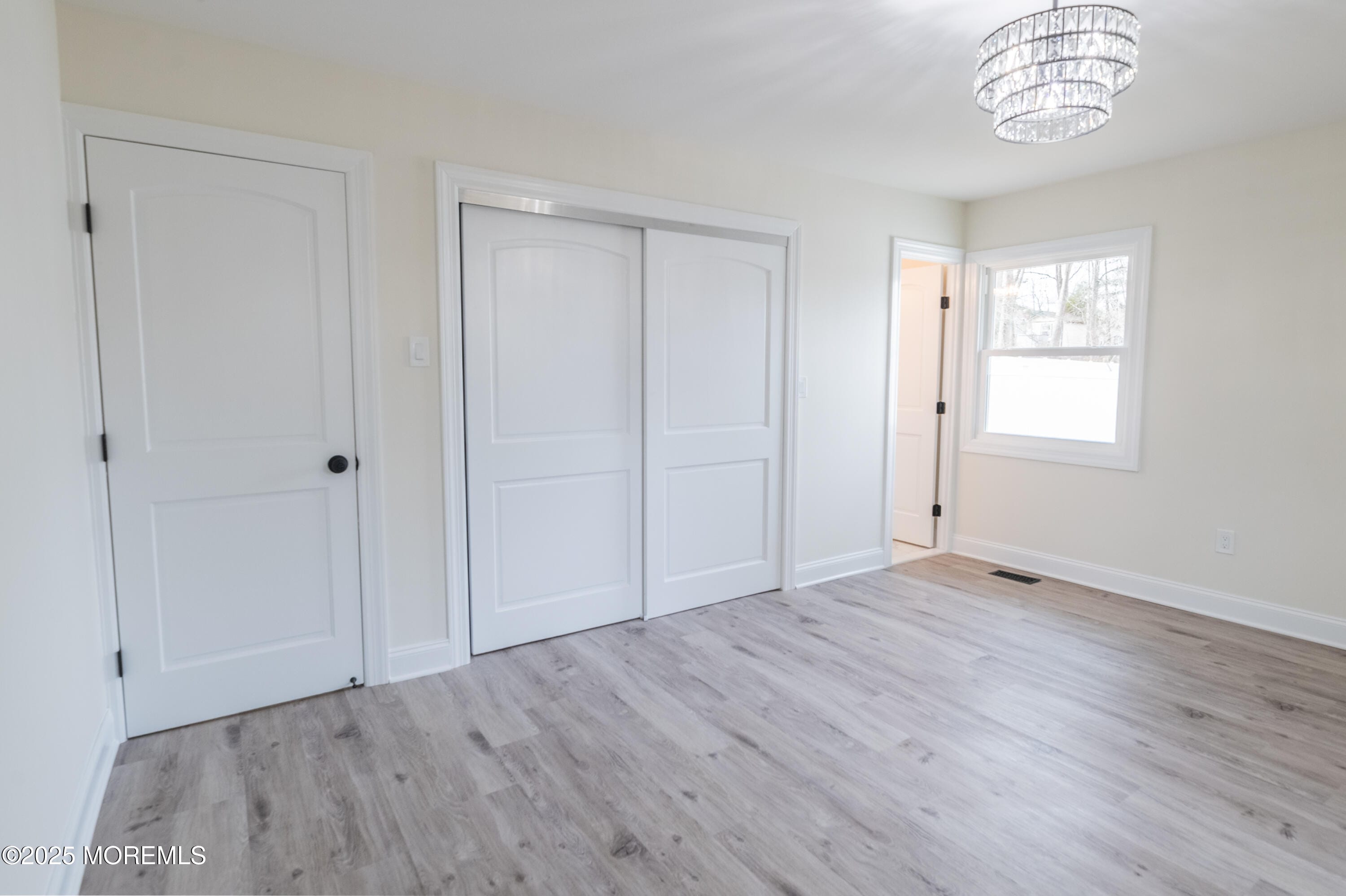 42 Livingston Lane, Manalapan, NJ, 07726 image 18