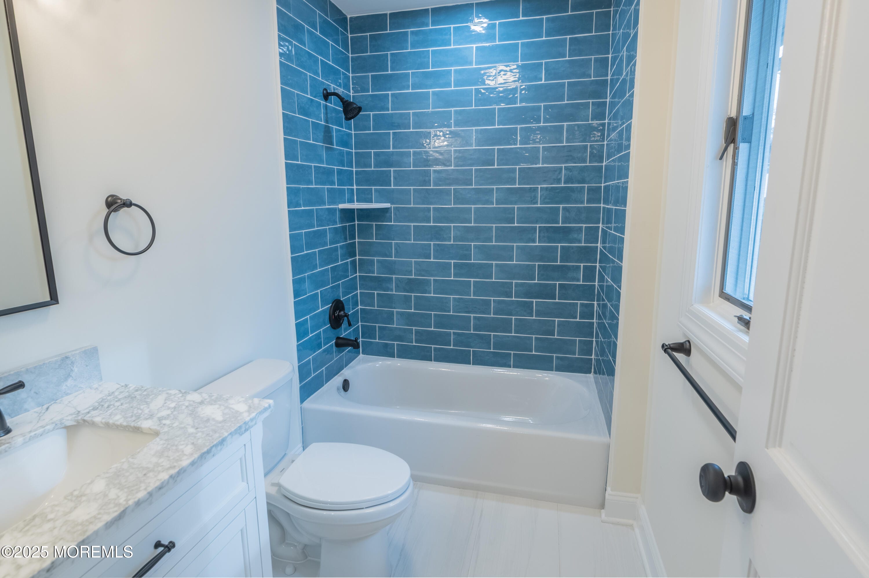 42 Livingston Lane, Manalapan, NJ, 07726 image 27