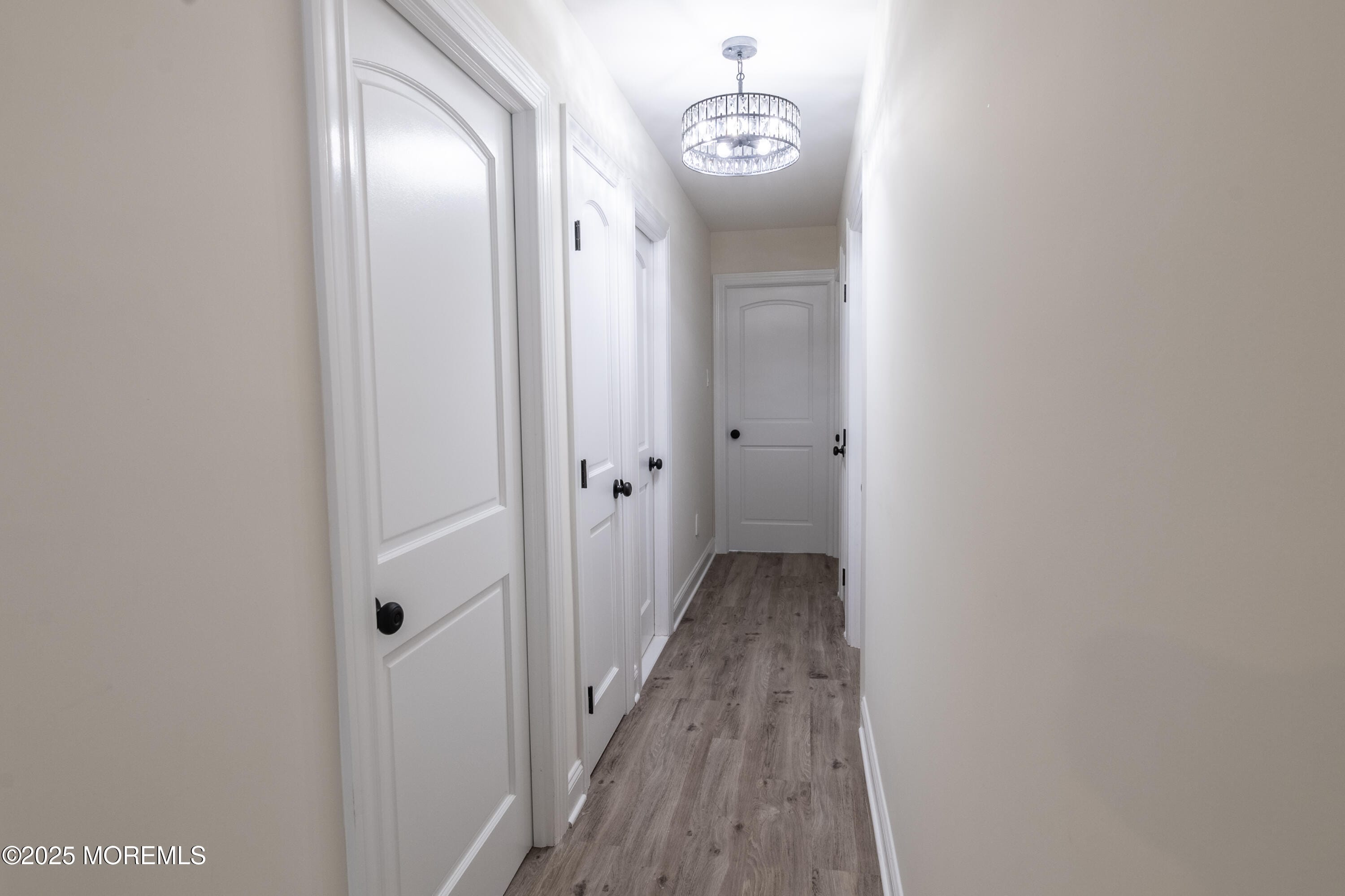 42 Livingston Lane, Manalapan, NJ, 07726 image 35