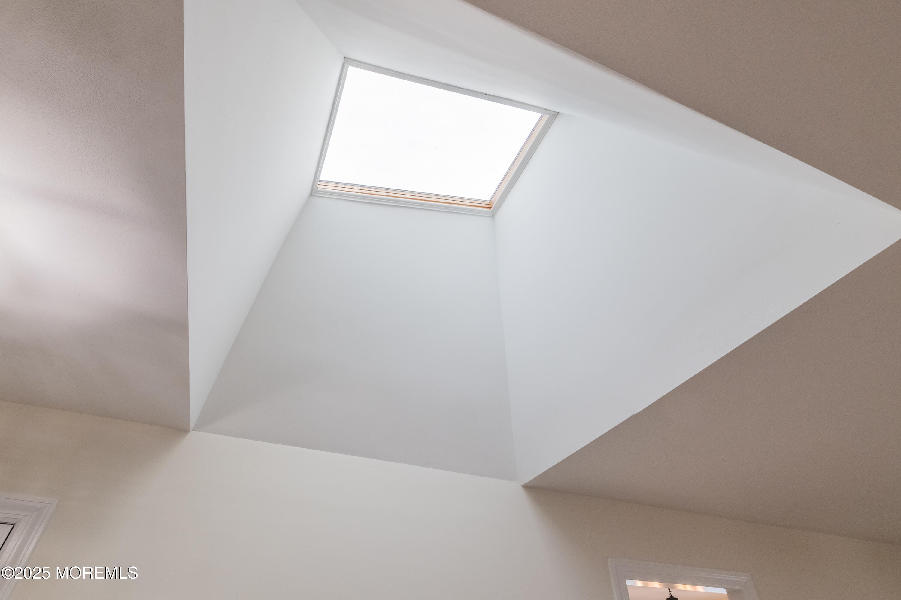 42 Livingston Lane, Manalapan, NJ, 07726 image 13