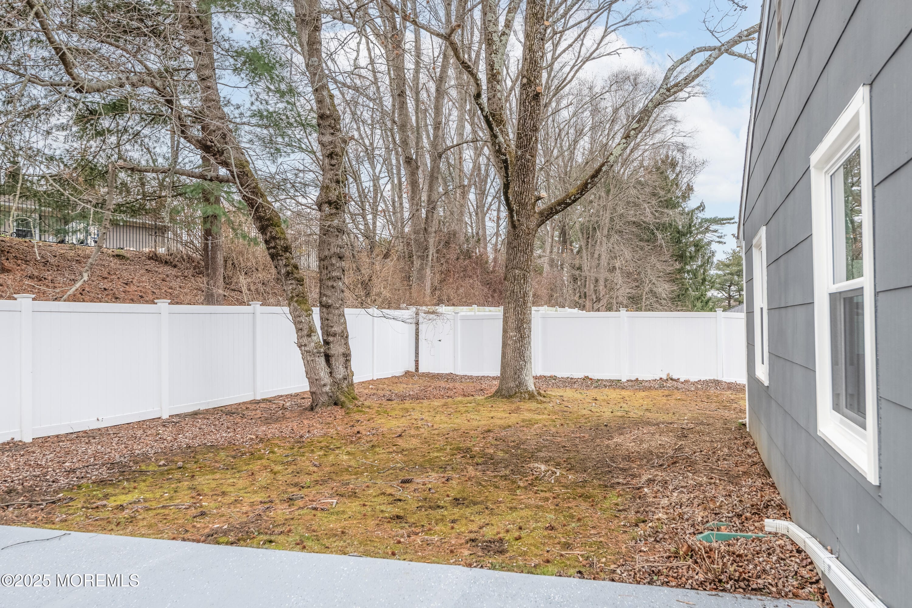 42 Livingston Lane, Manalapan, NJ, 07726 image 40