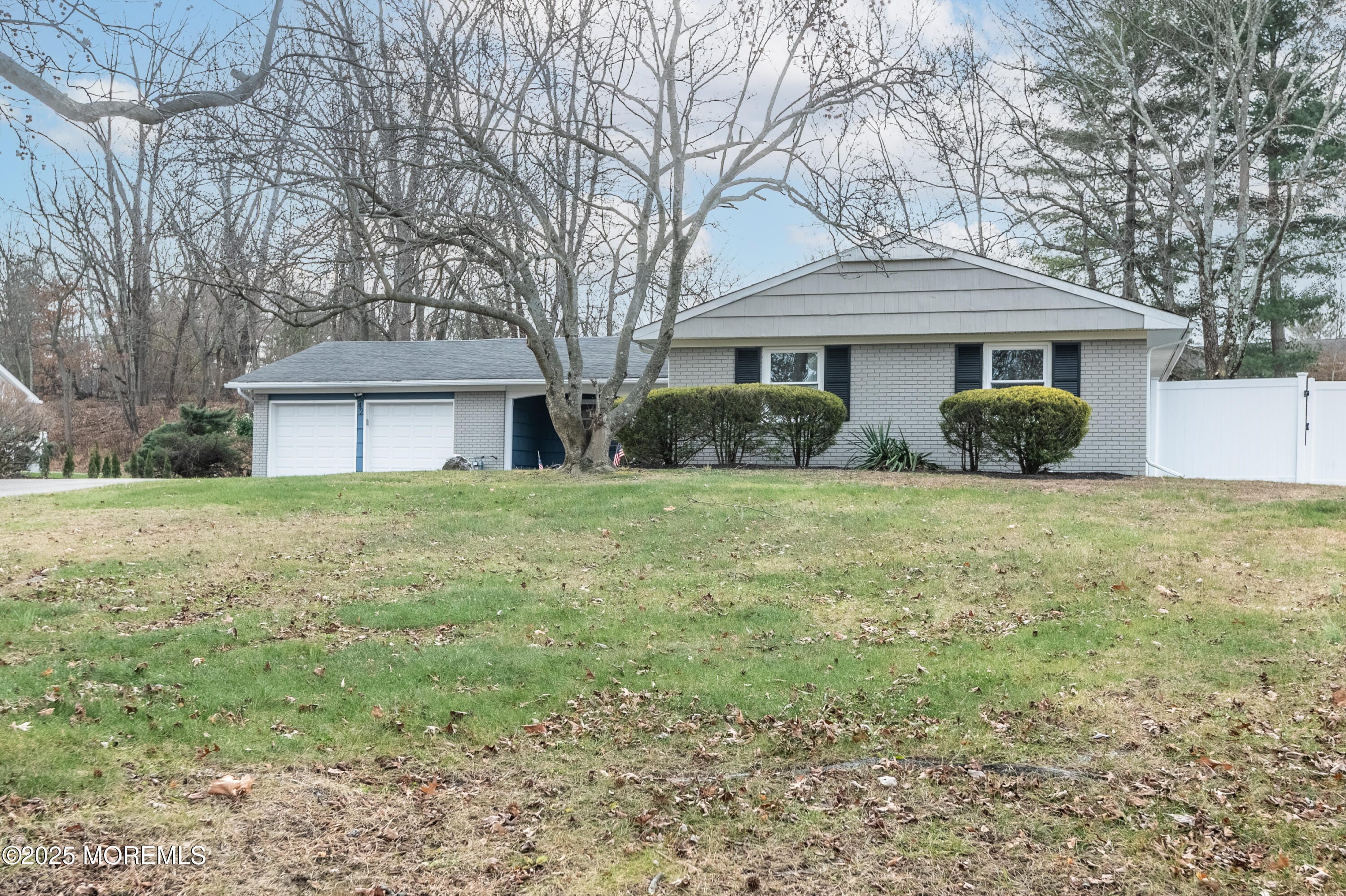 42 Livingston Lane, Manalapan, NJ, 07726 image 41