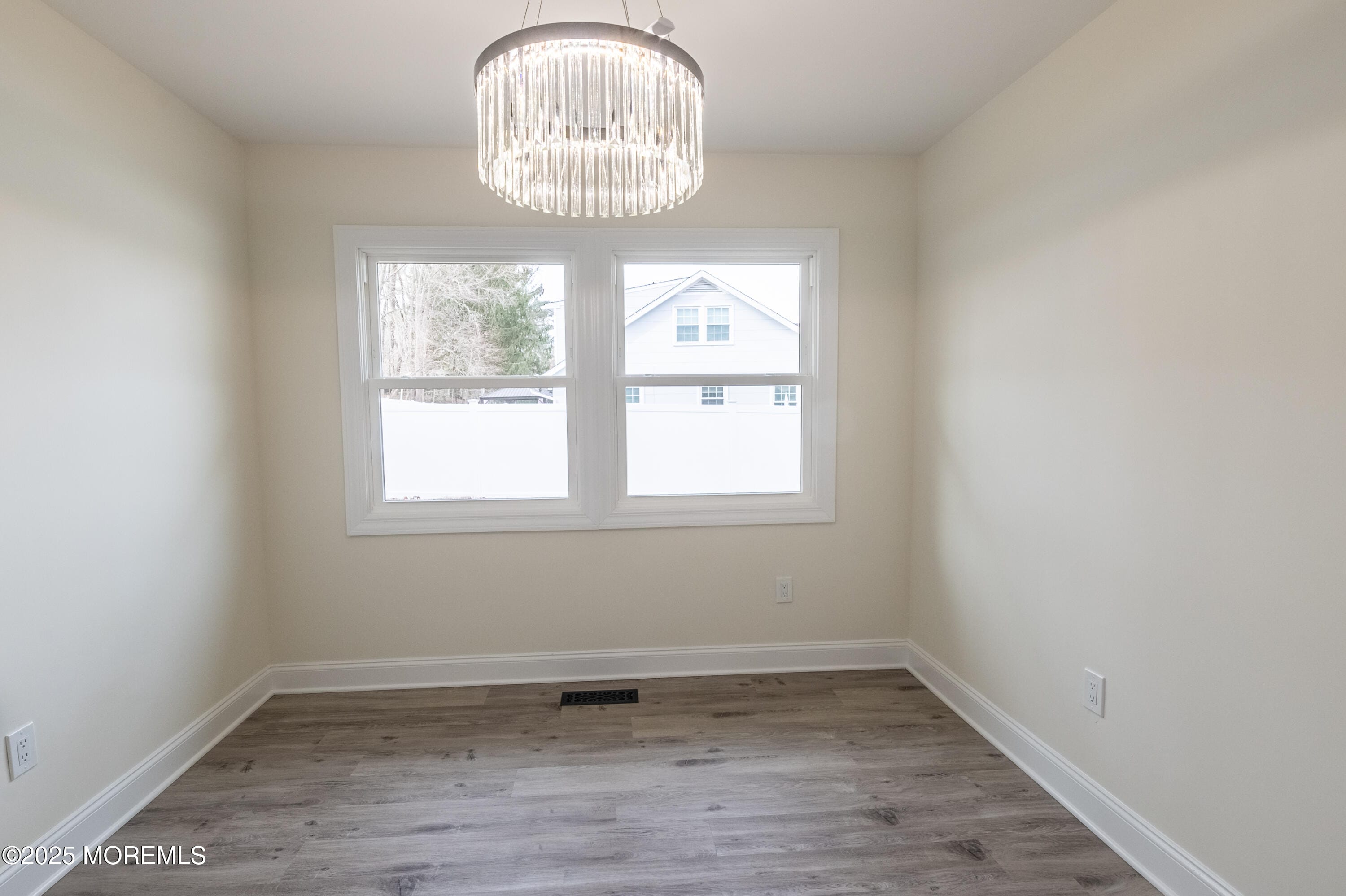 42 Livingston Lane, Manalapan, NJ, 07726 image 34