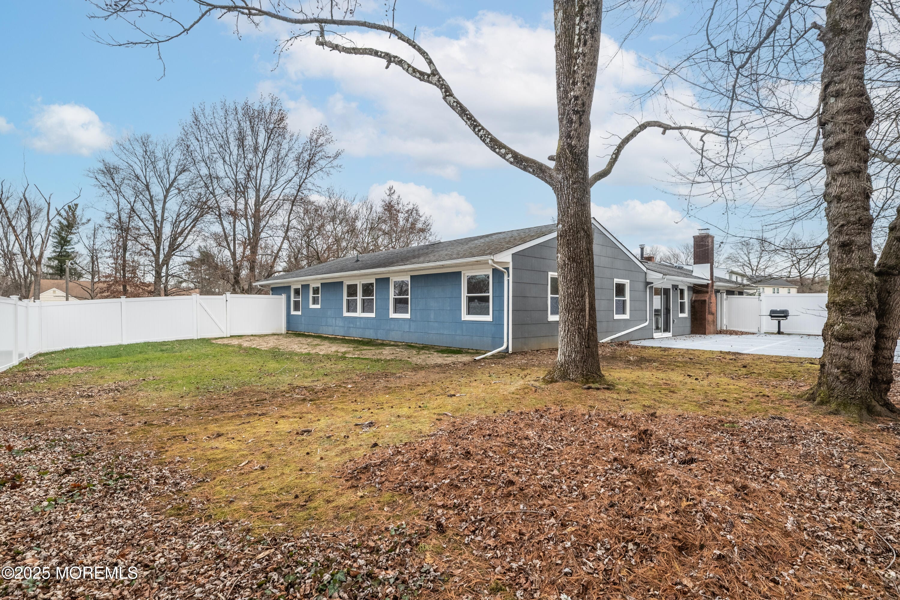 42 Livingston Lane, Manalapan, NJ, 07726 image 44