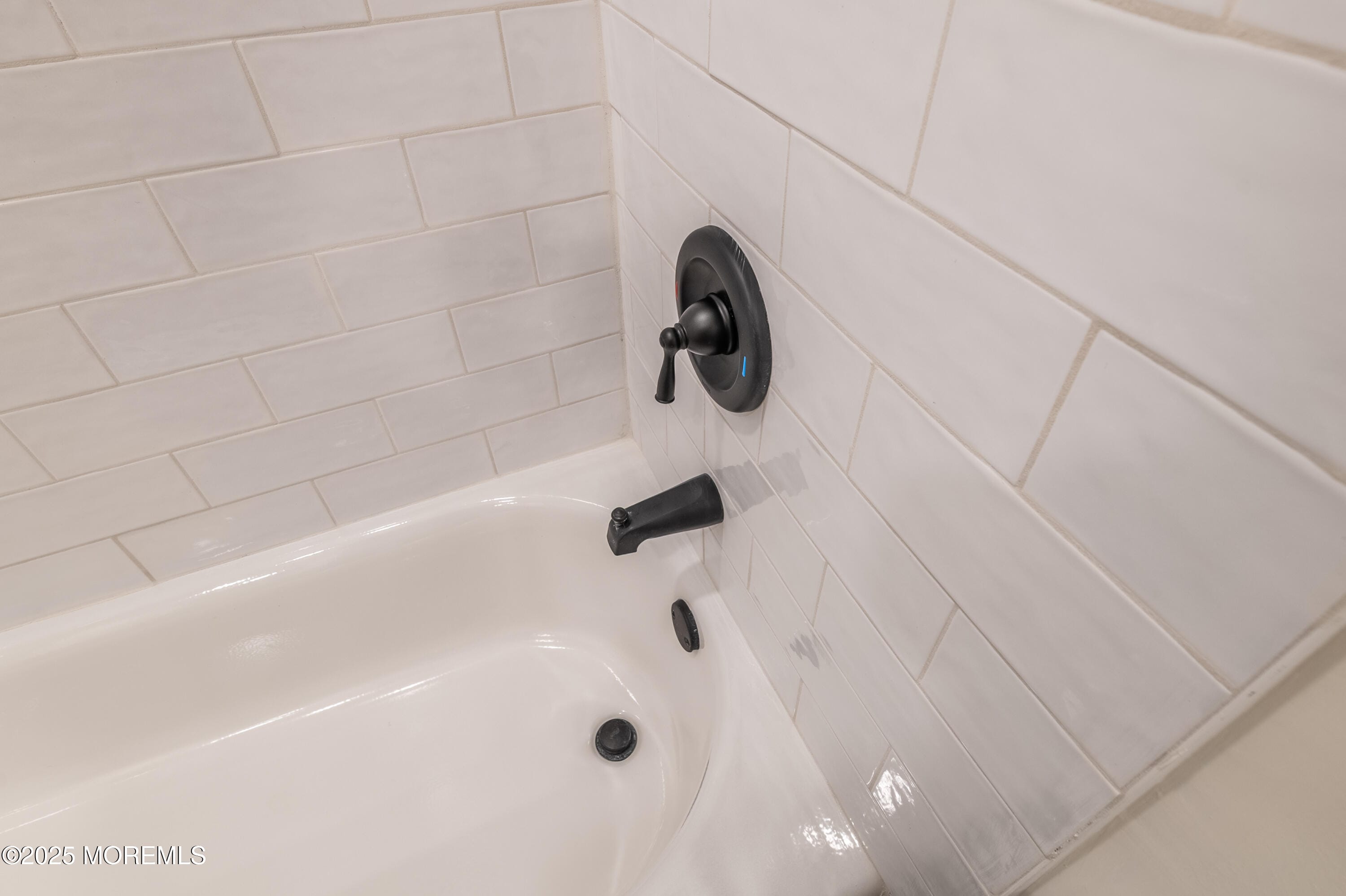 42 Livingston Lane, Manalapan, NJ, 07726 image 31