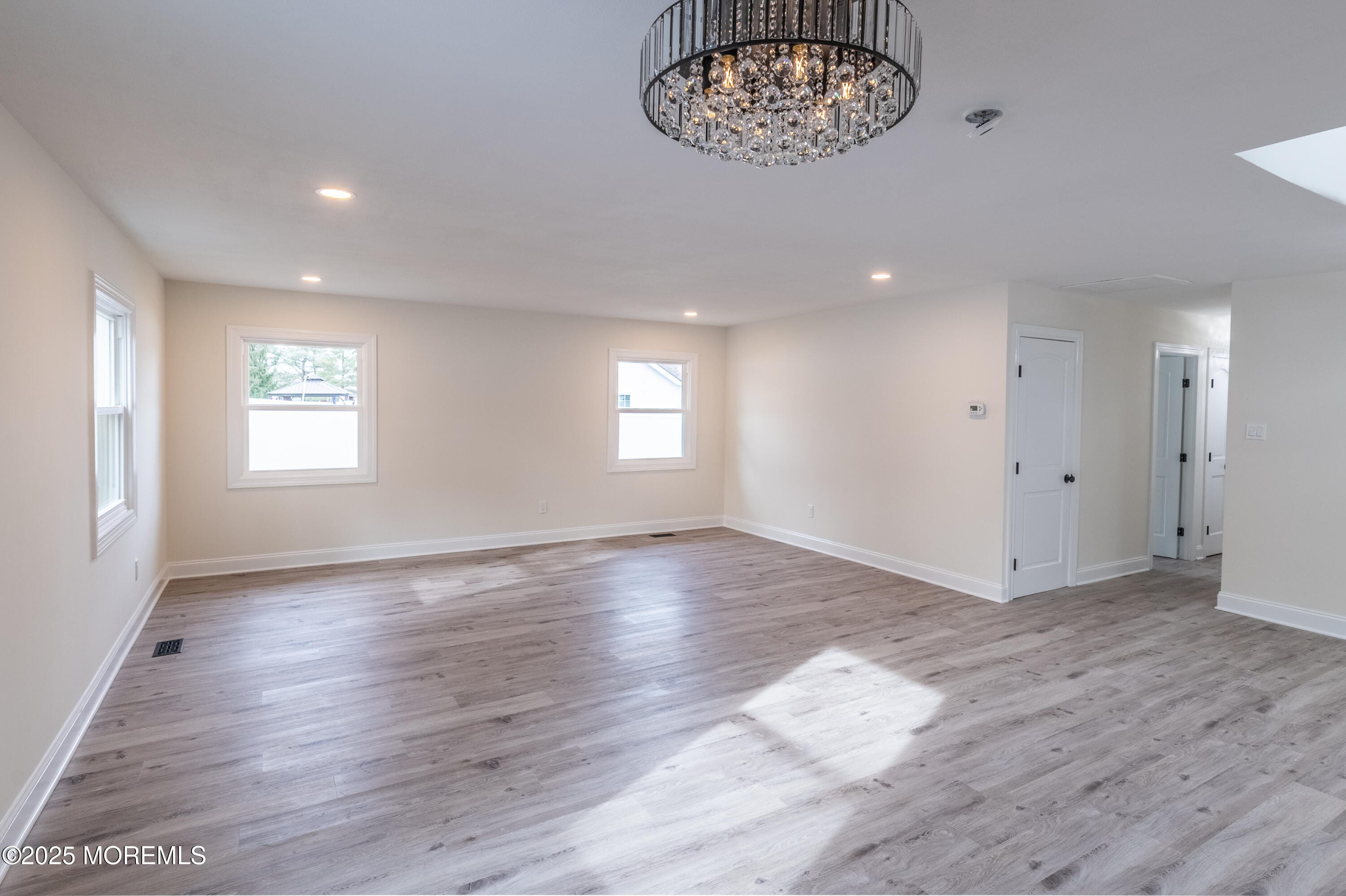 42 Livingston Lane, Manalapan, NJ, 07726 image 6