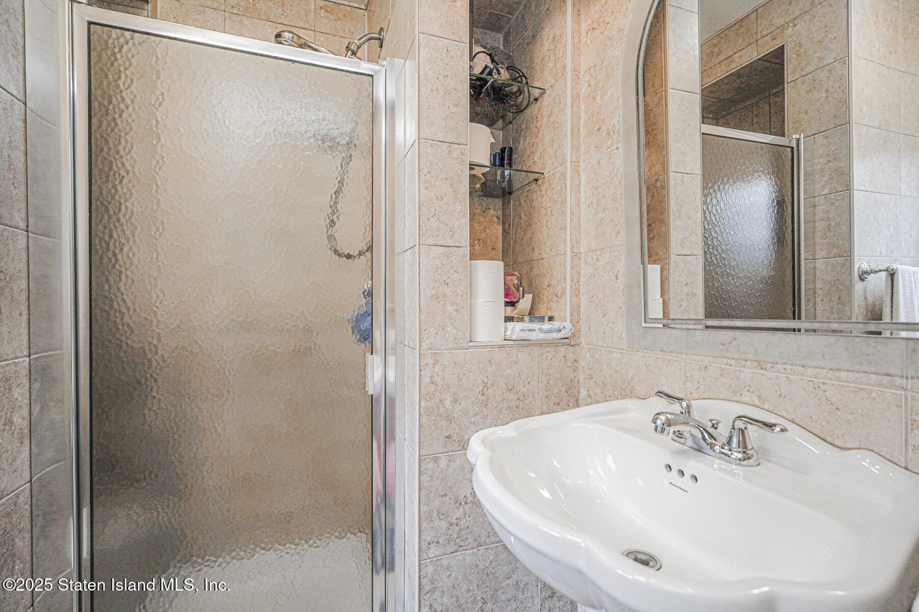 139 Commodore Drive, Staten Island, NY, 10309 image 6