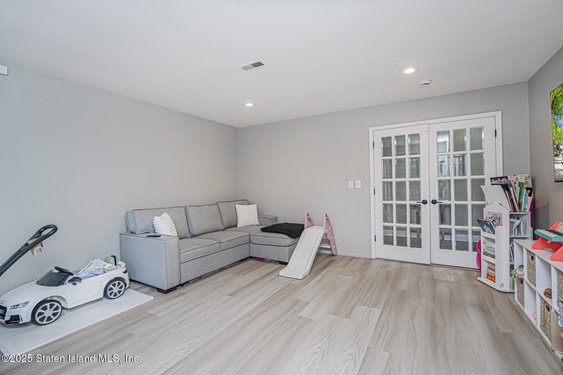 139 Commodore Drive, Staten Island, NY, 10309 image 7