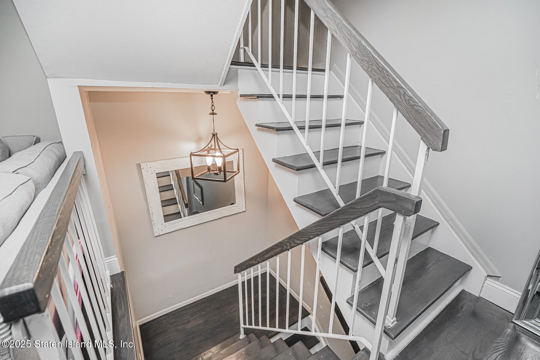 139 Commodore Drive, Staten Island, NY, 10309 image 9