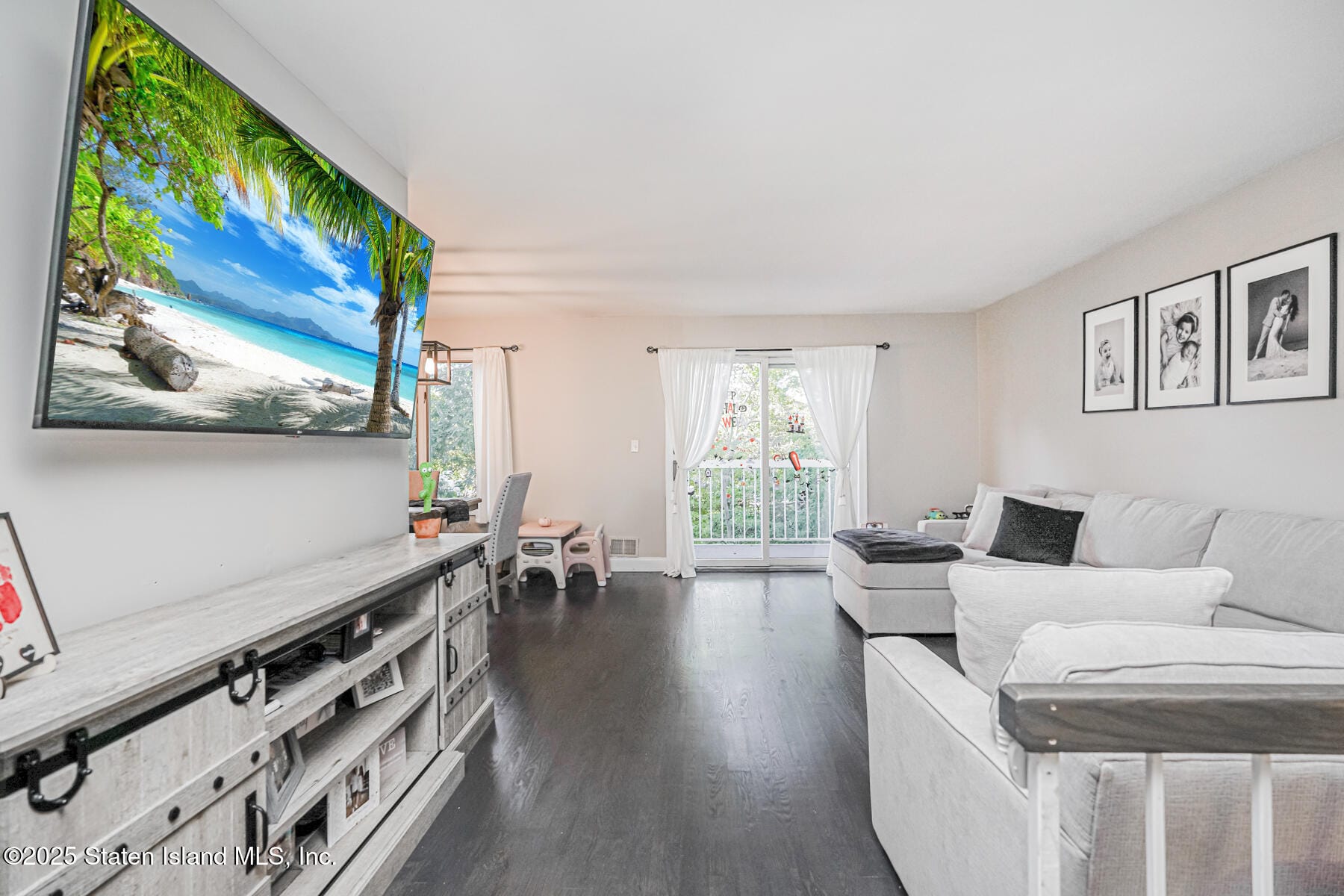 139 Commodore Drive, Staten Island, NY, 10309 image 10