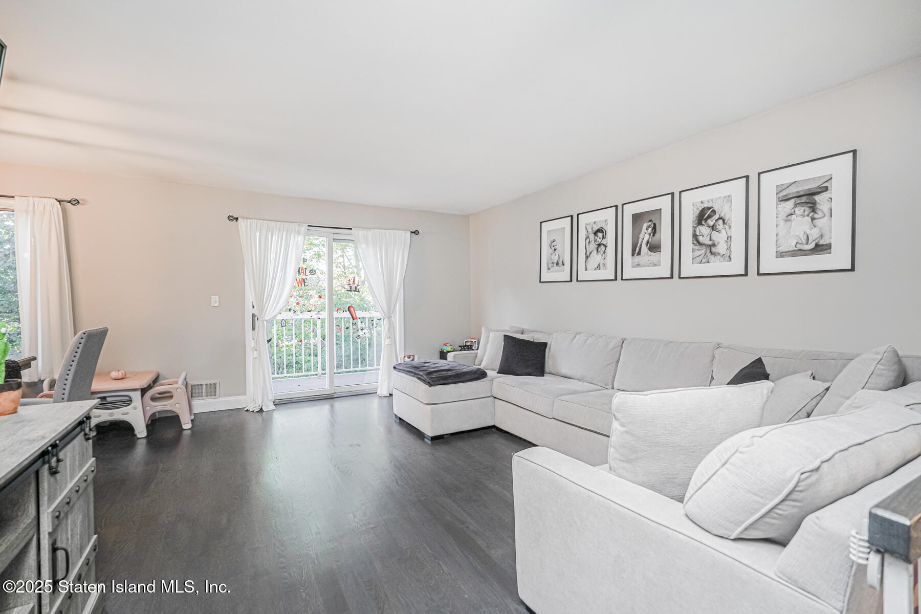 139 Commodore Drive, Staten Island, NY, 10309 image 11