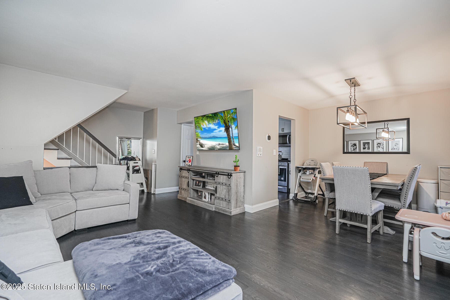 139 Commodore Drive, Staten Island, NY, 10309 image 12